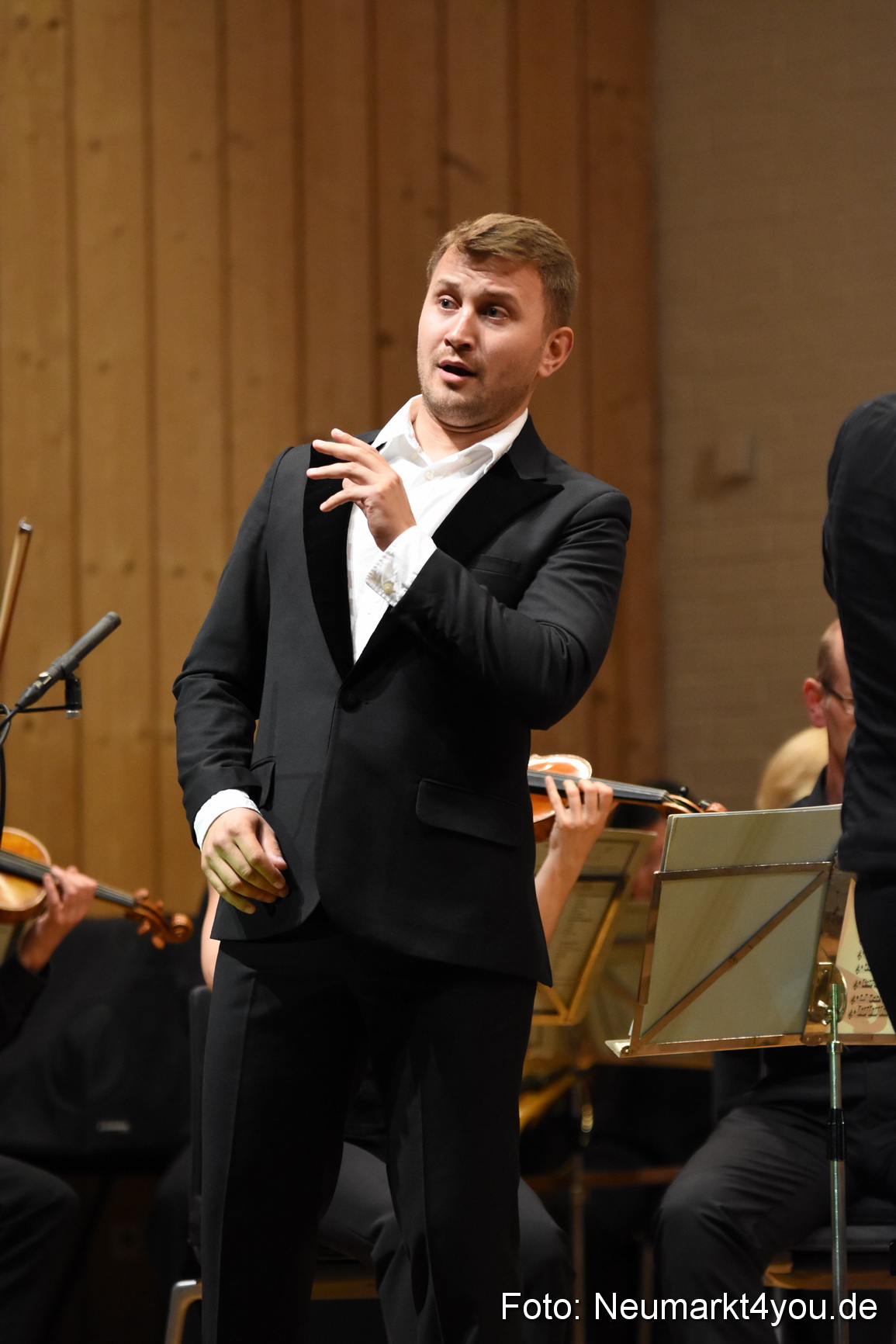 IMA Orchestergala 210716 0046