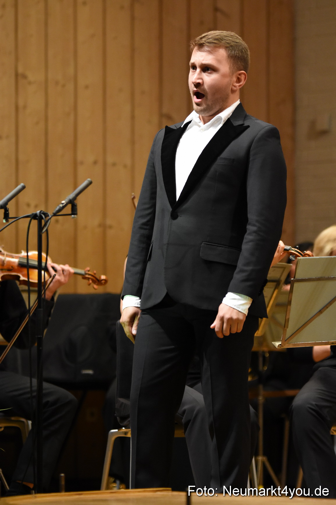 IMA Orchestergala 210716 0047