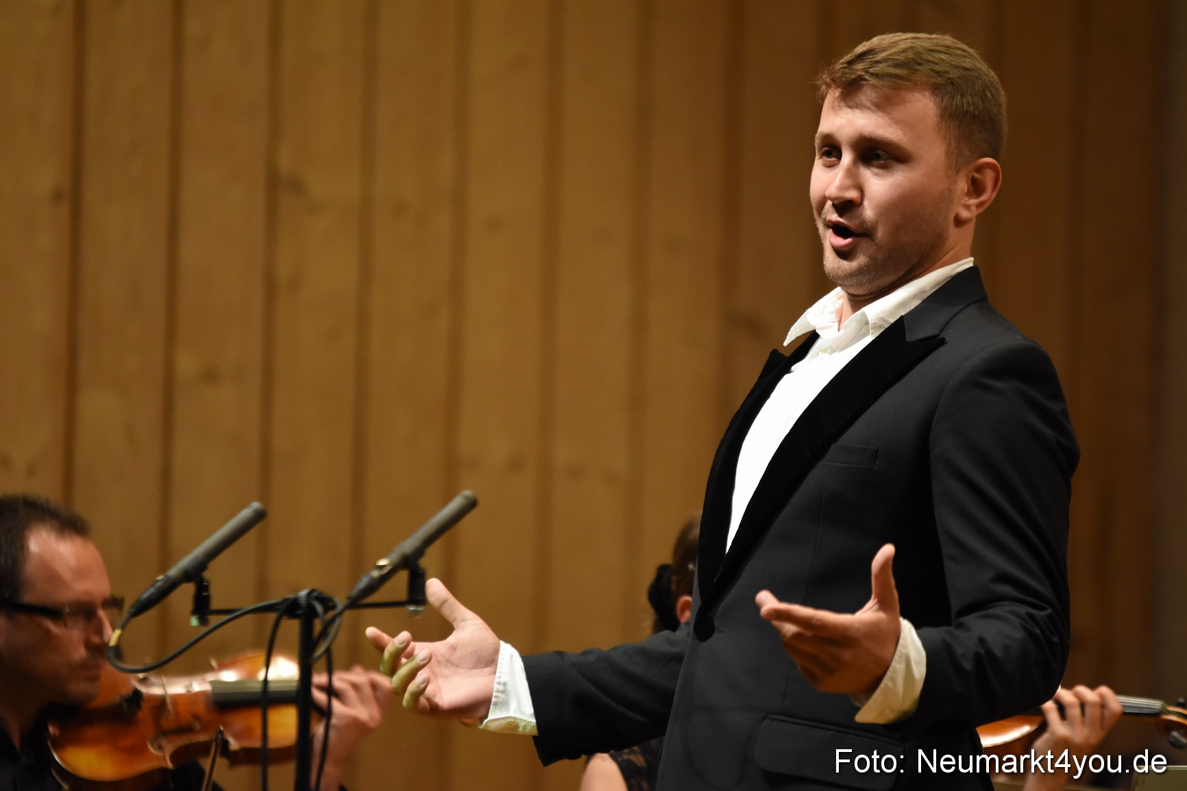 IMA Orchestergala 210716 0050