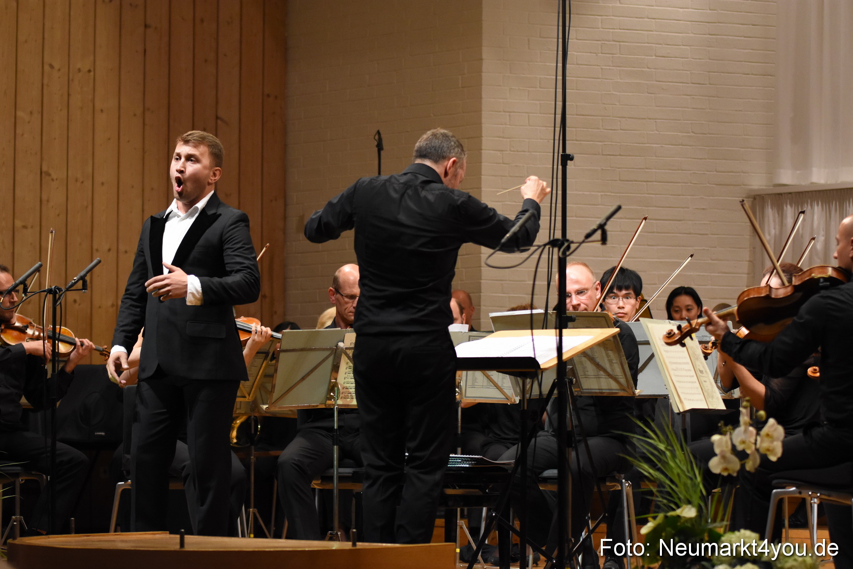 IMA Orchestergala 210716 0051