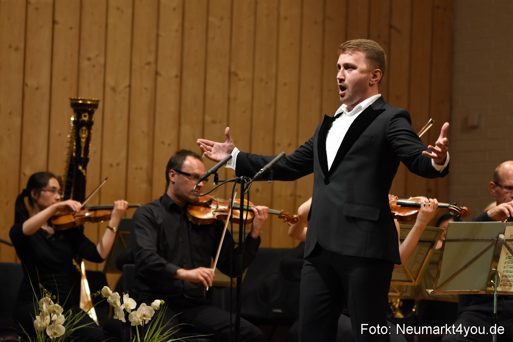 IMA Orchestergala 210716 0053