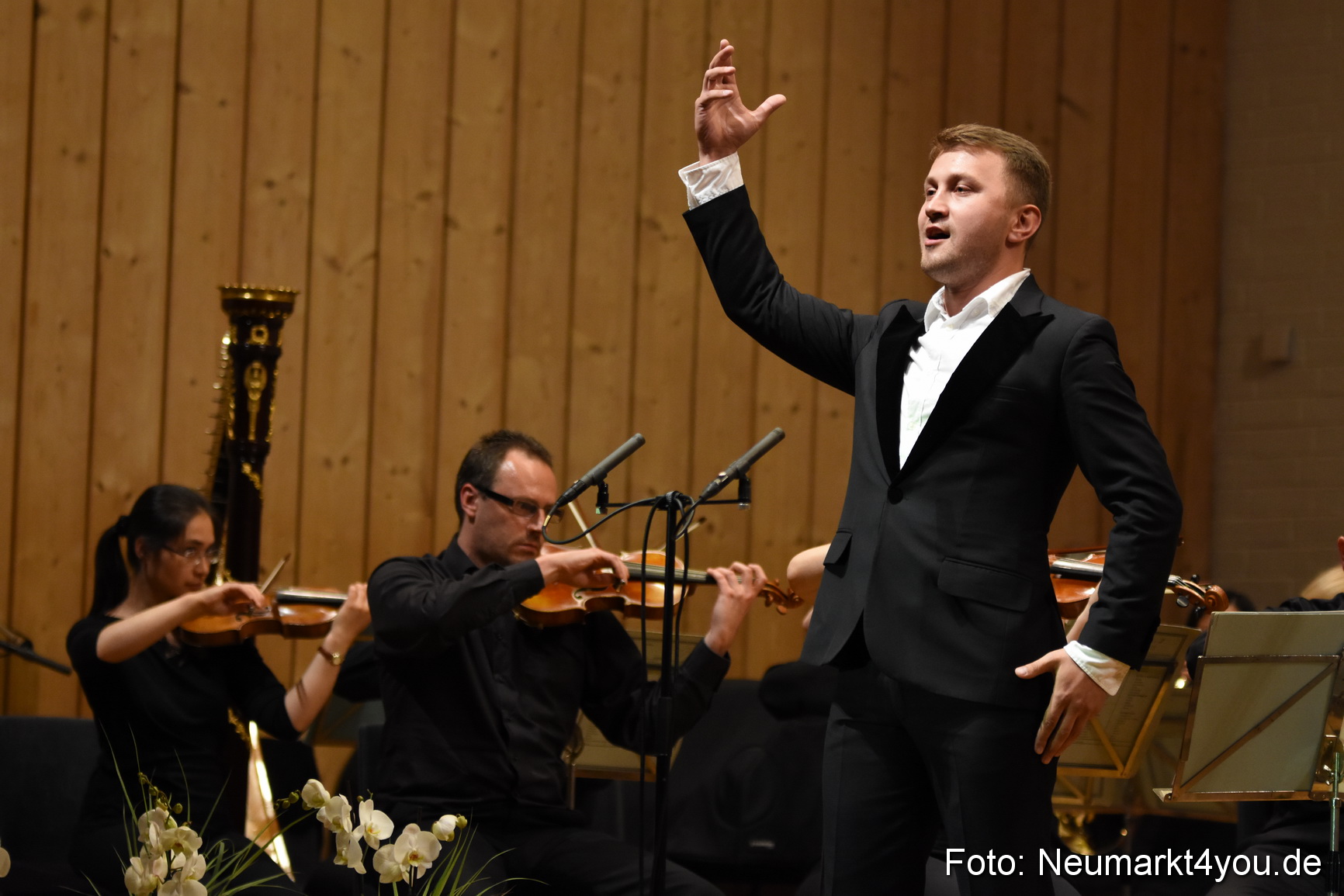 IMA Orchestergala 210716 0054