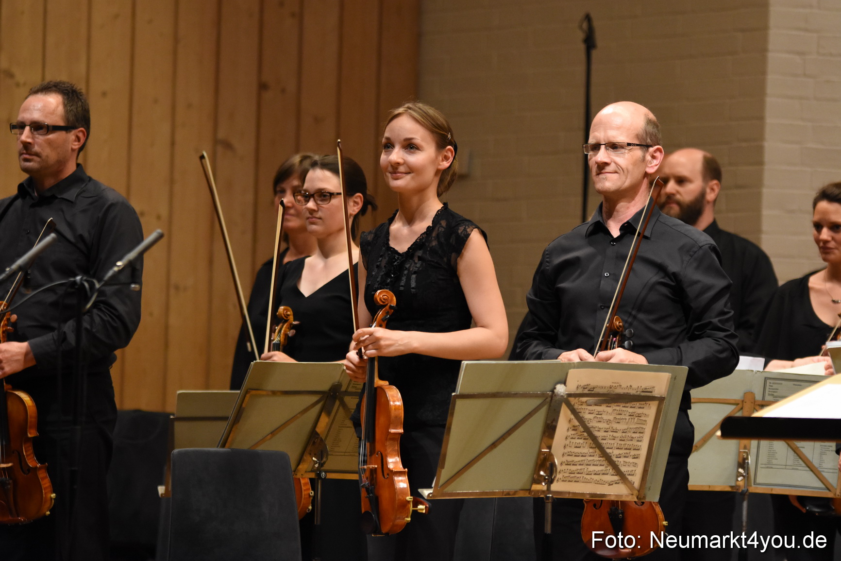 IMA Orchestergala 210716 0055