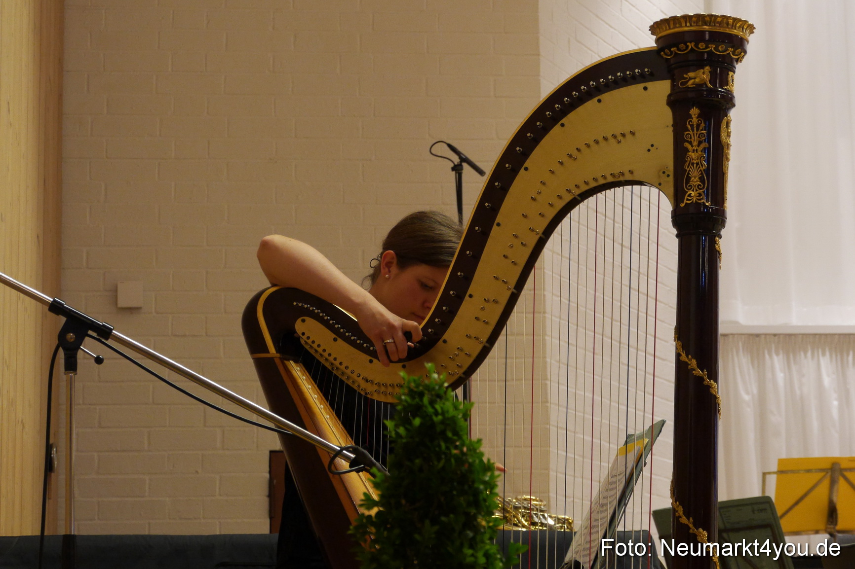 IMA Orchestergala 210716 0056