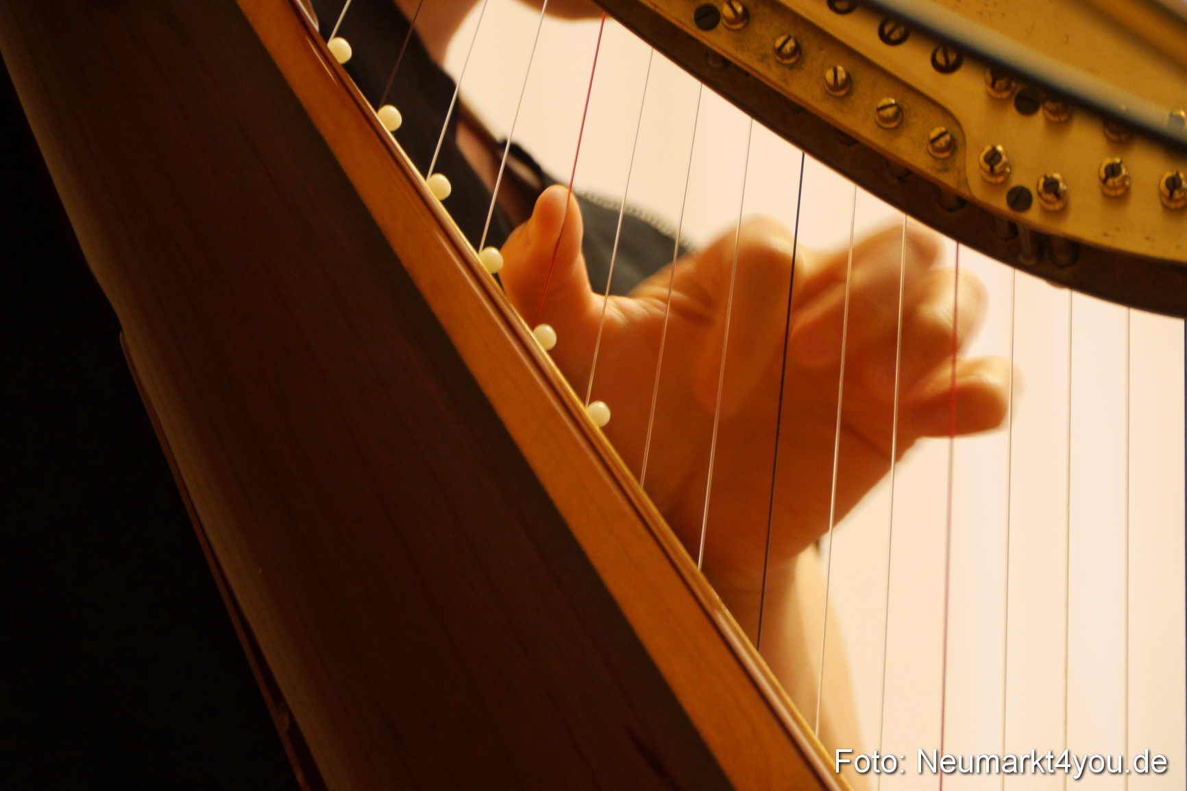 IMA Orchestergala 210716 0059