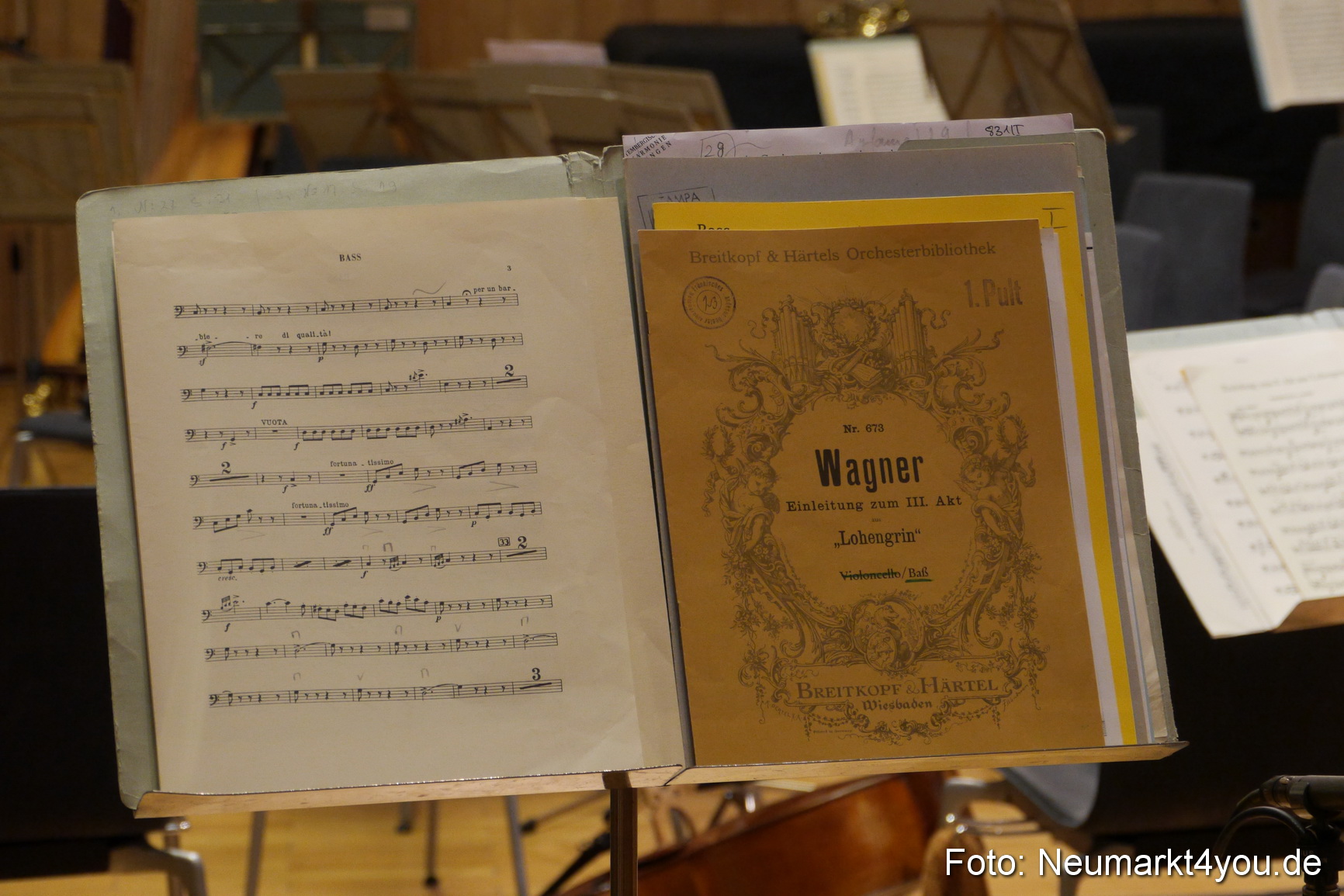 IMA Orchestergala 210716 0060