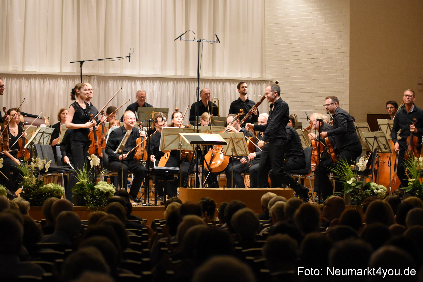 IMA Orchestergala 210716 0061