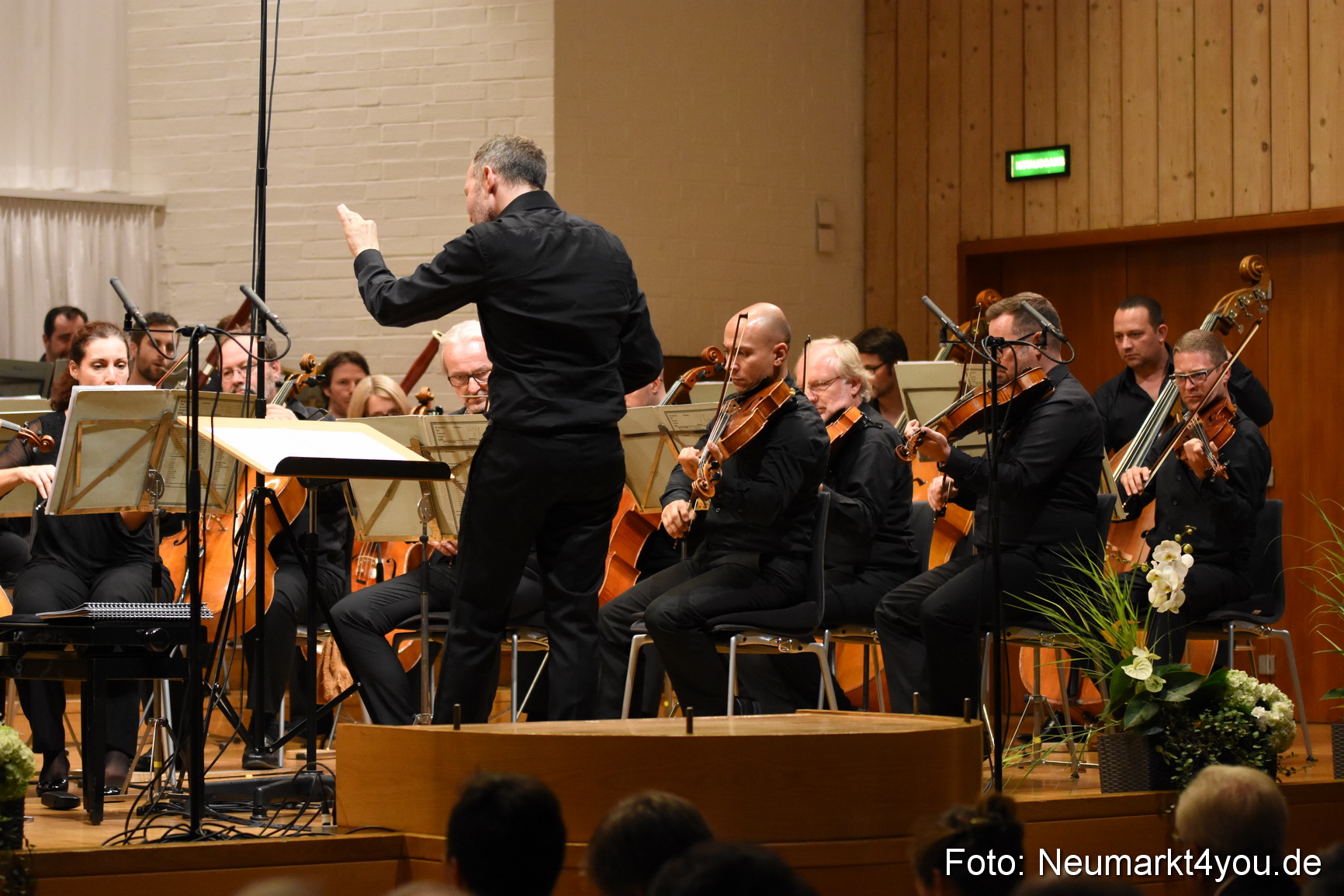 IMA Orchestergala 210716 0062