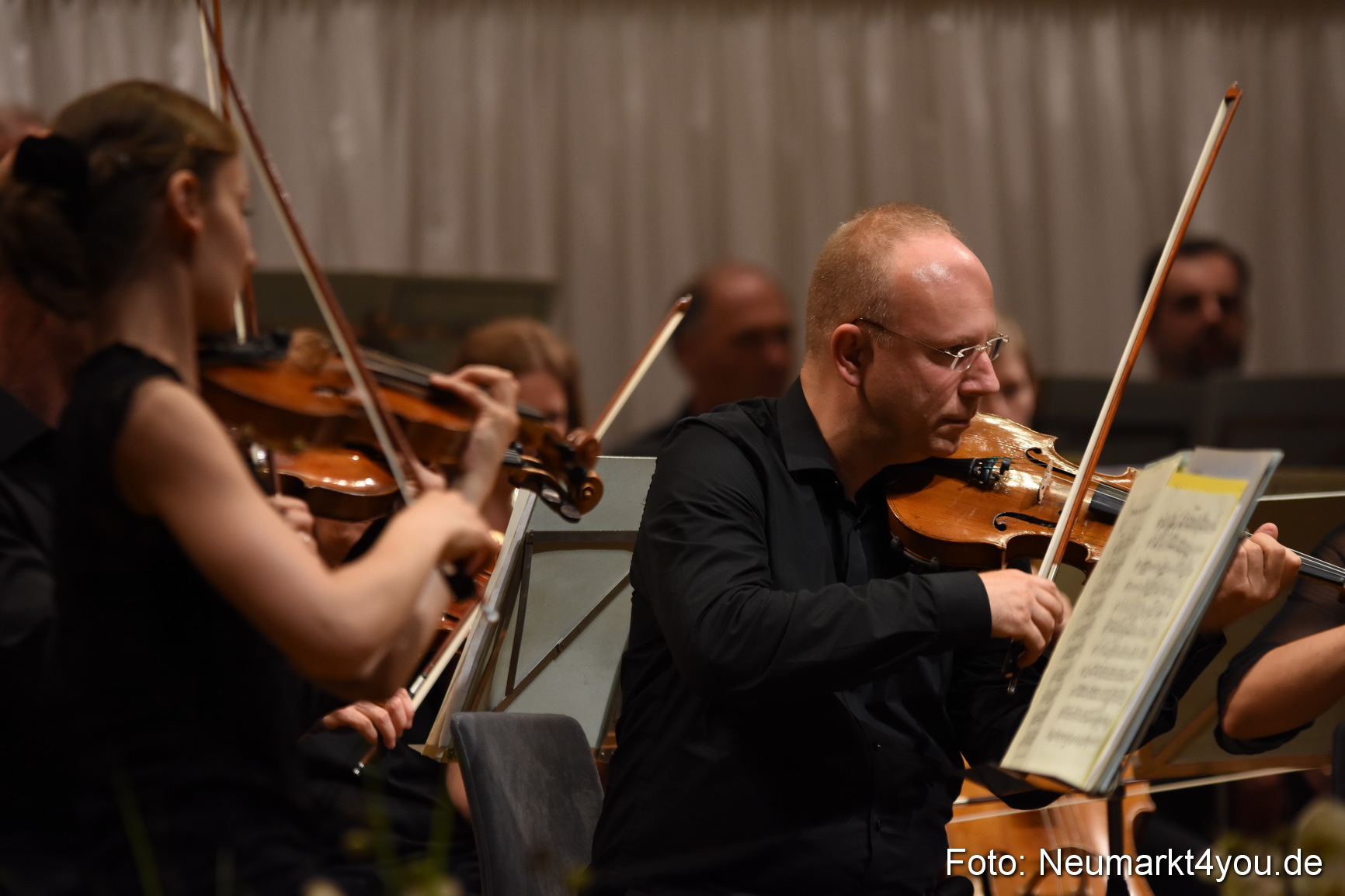 IMA Orchestergala 210716 0063