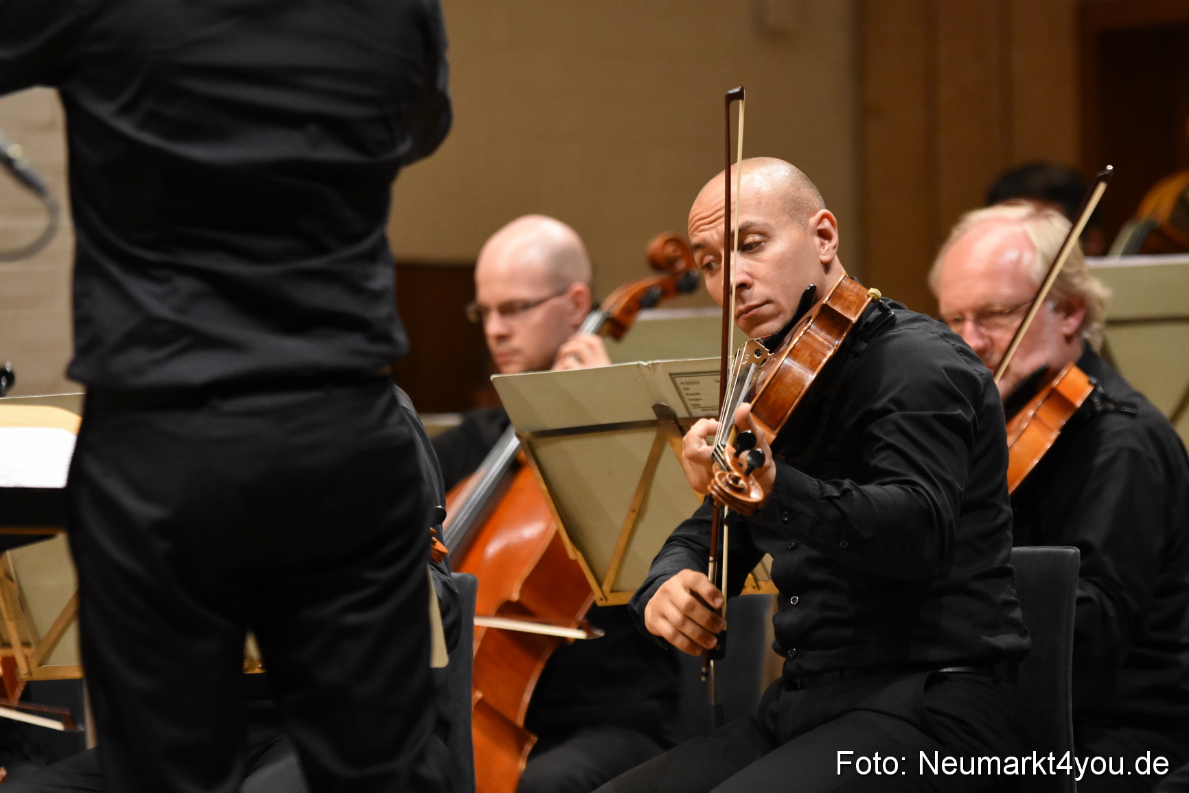 IMA Orchestergala 210716 0064