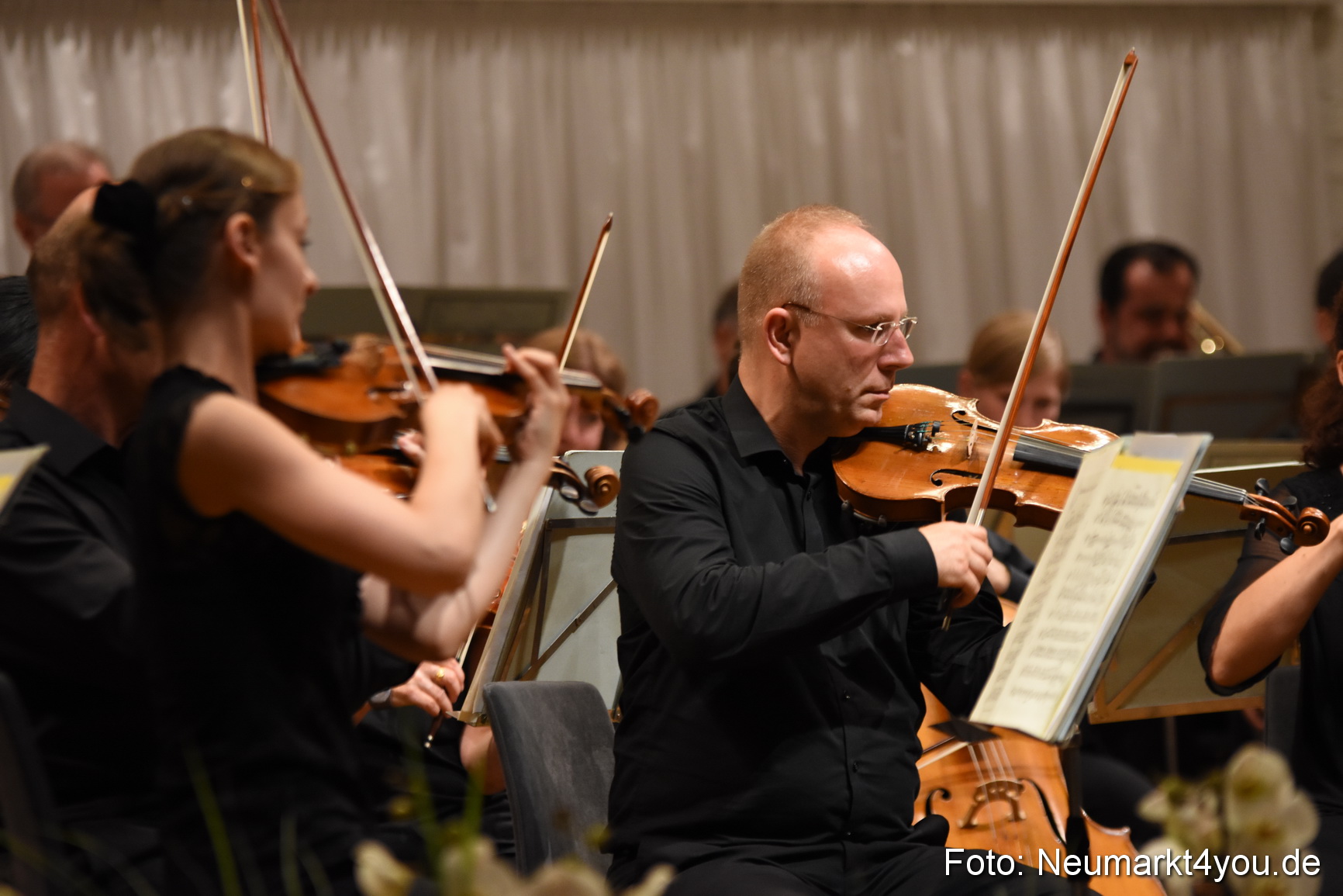 IMA Orchestergala 210716 0065