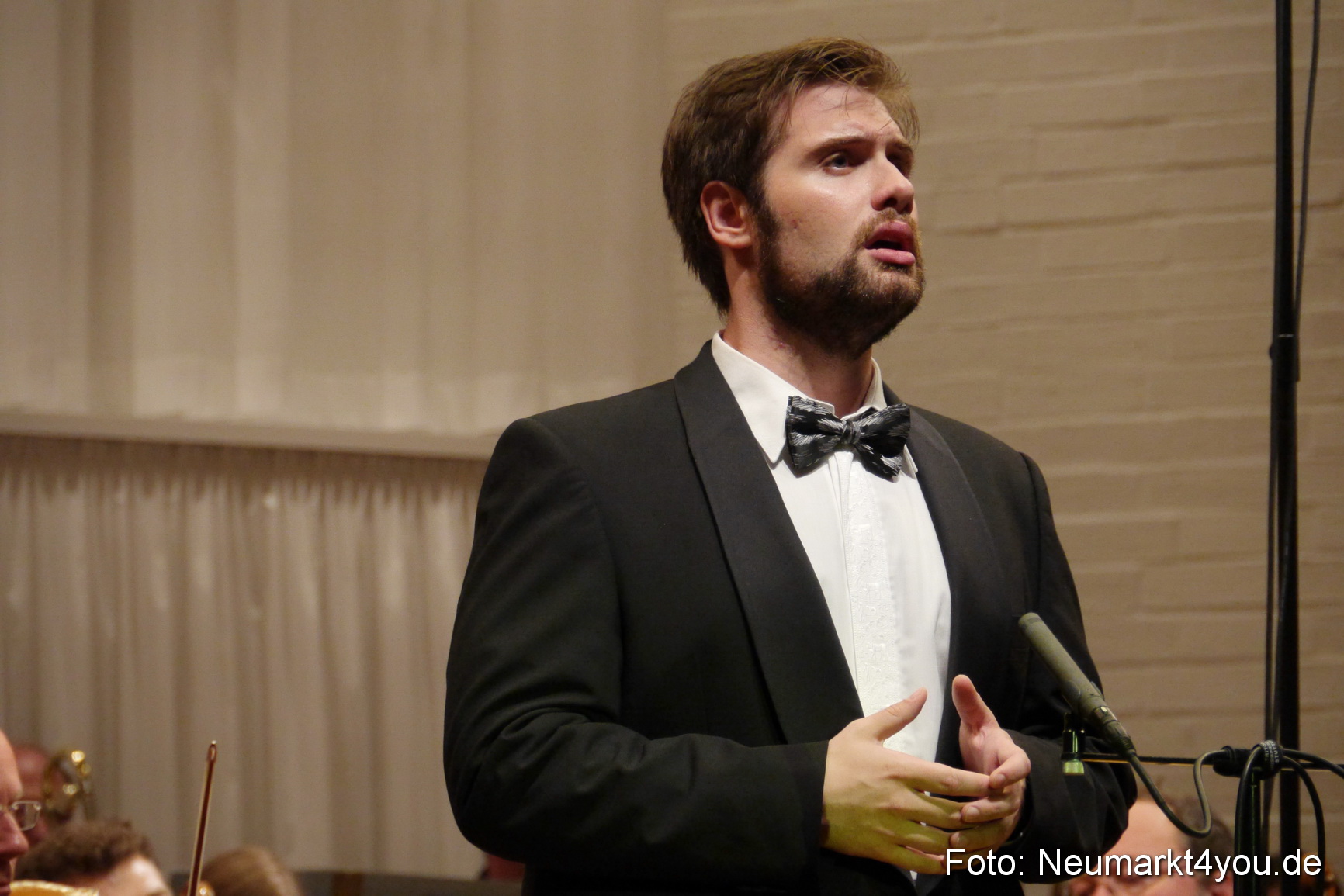 IMA Orchestergala 210716 0069