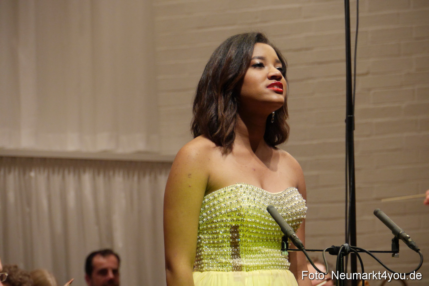 IMA Orchestergala 210716 0071