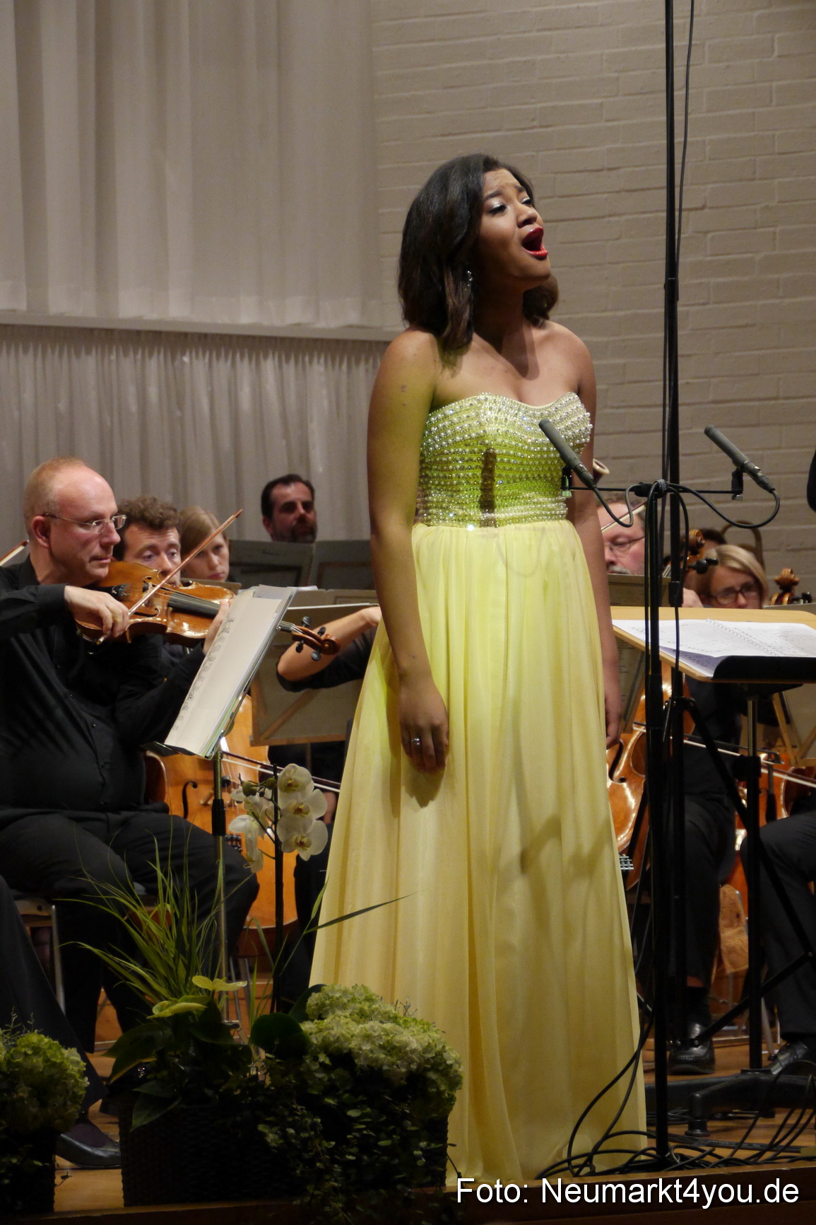 IMA Orchestergala 210716 0072