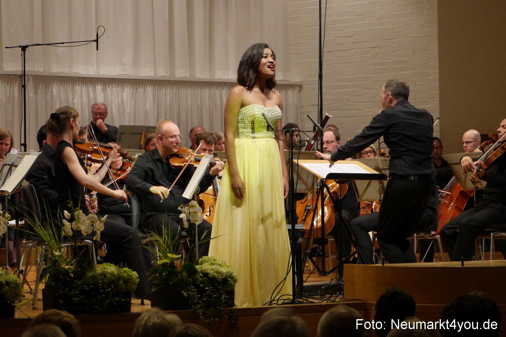 IMA Orchestergala 210716 0073