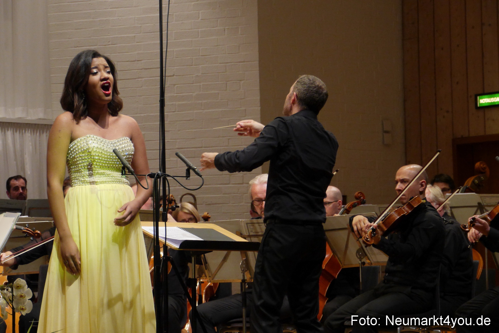 IMA Orchestergala 210716 0075