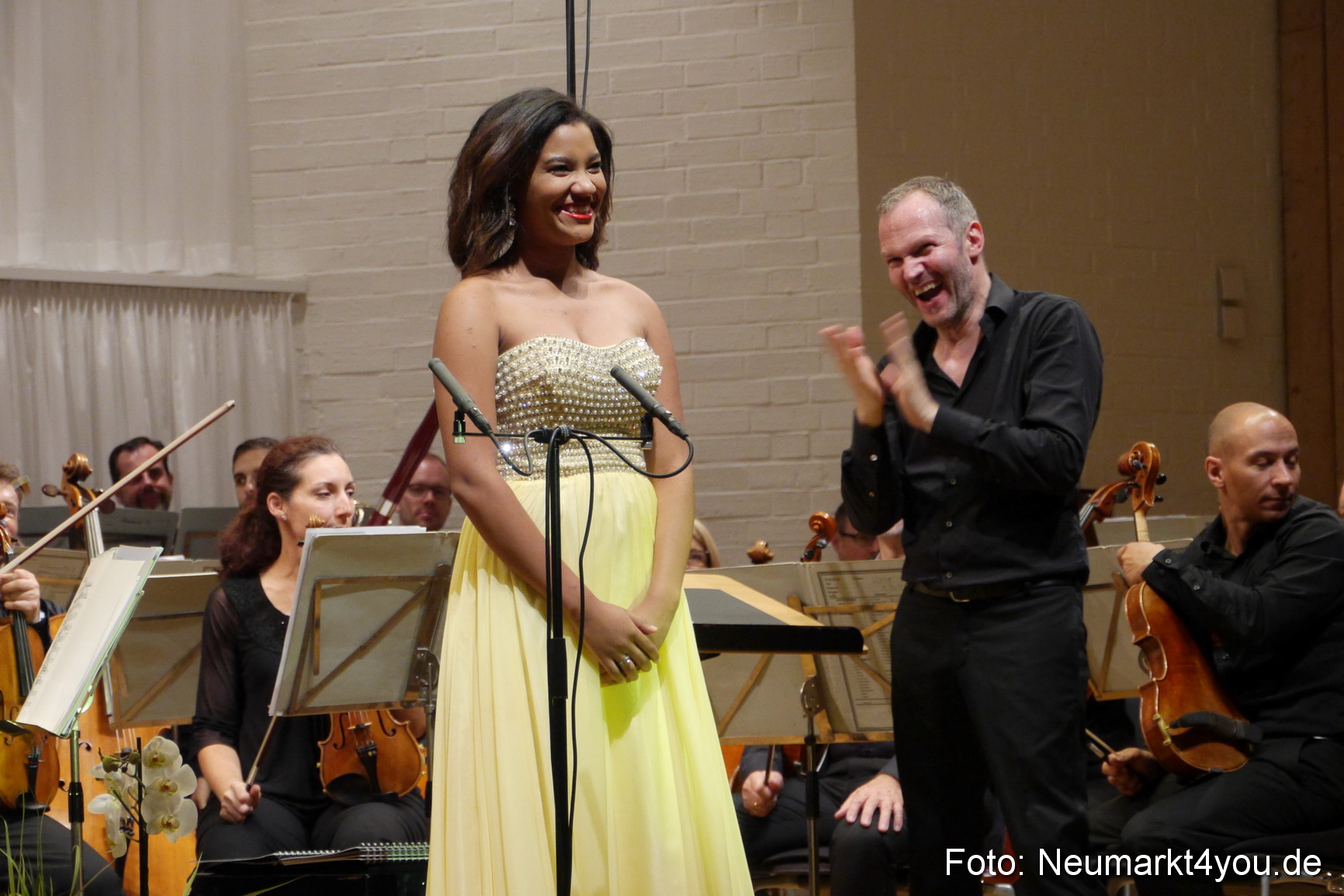 IMA Orchestergala 210716 0076