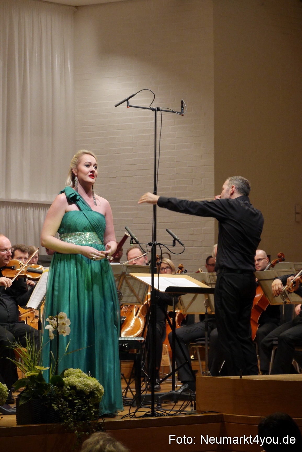 IMA Orchestergala 210716 0078