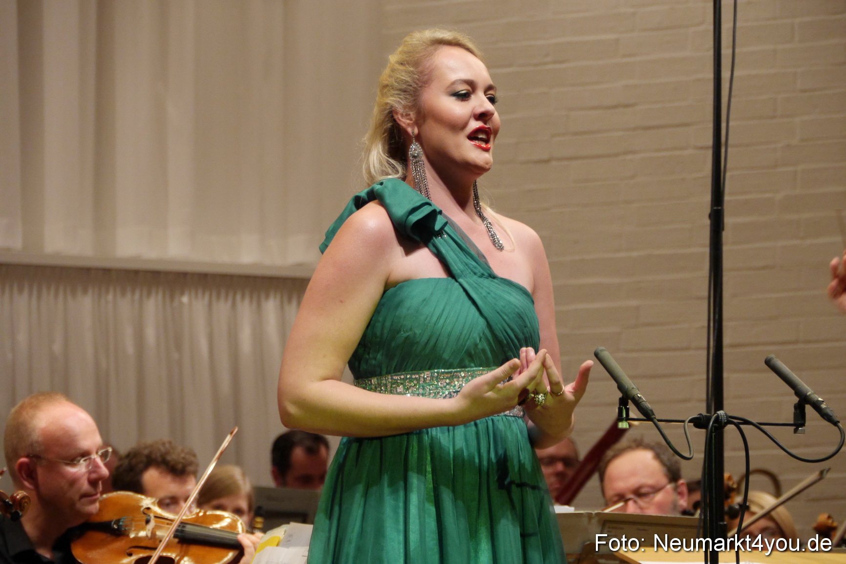 IMA Orchestergala 210716 0079