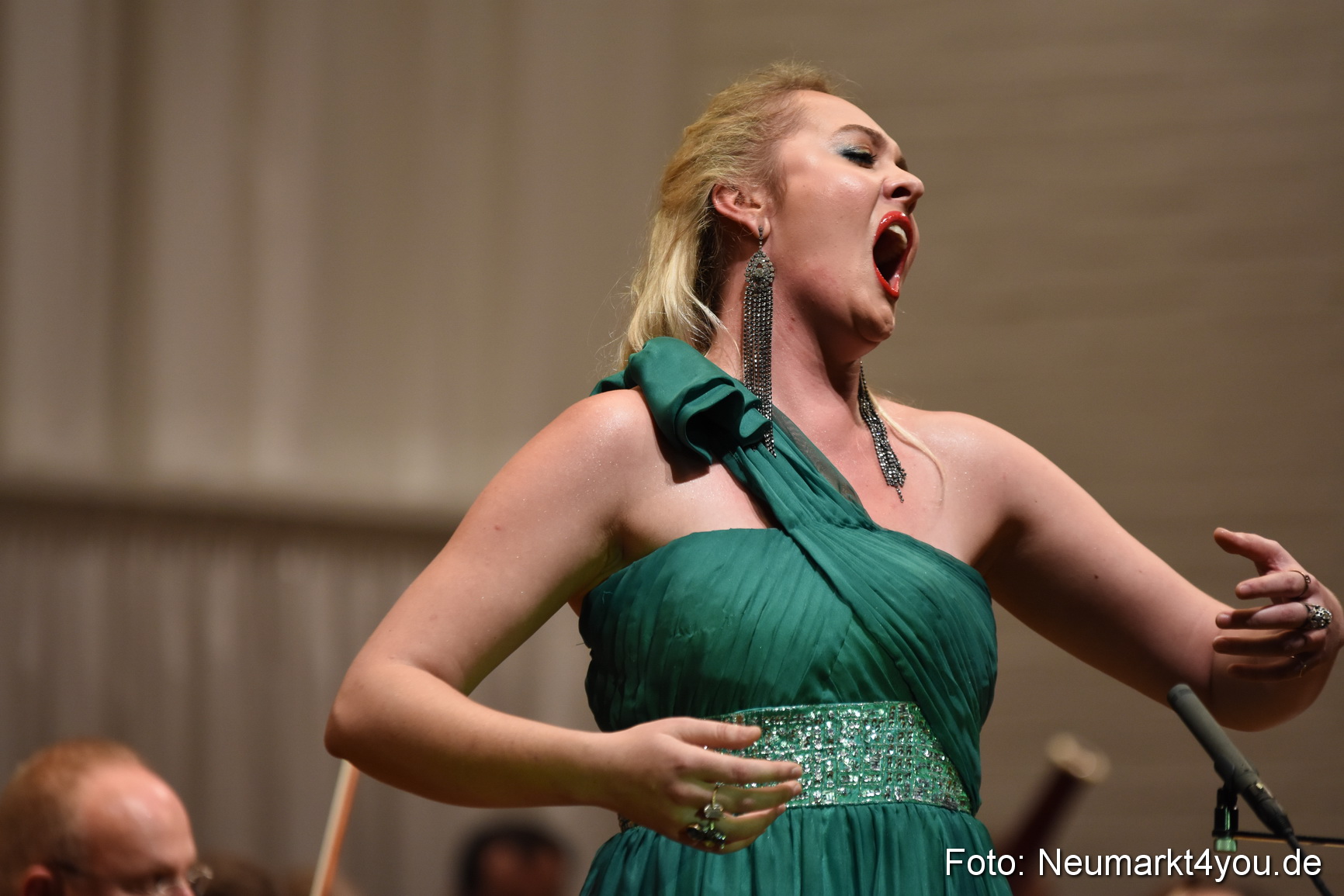 IMA Orchestergala 210716 0081