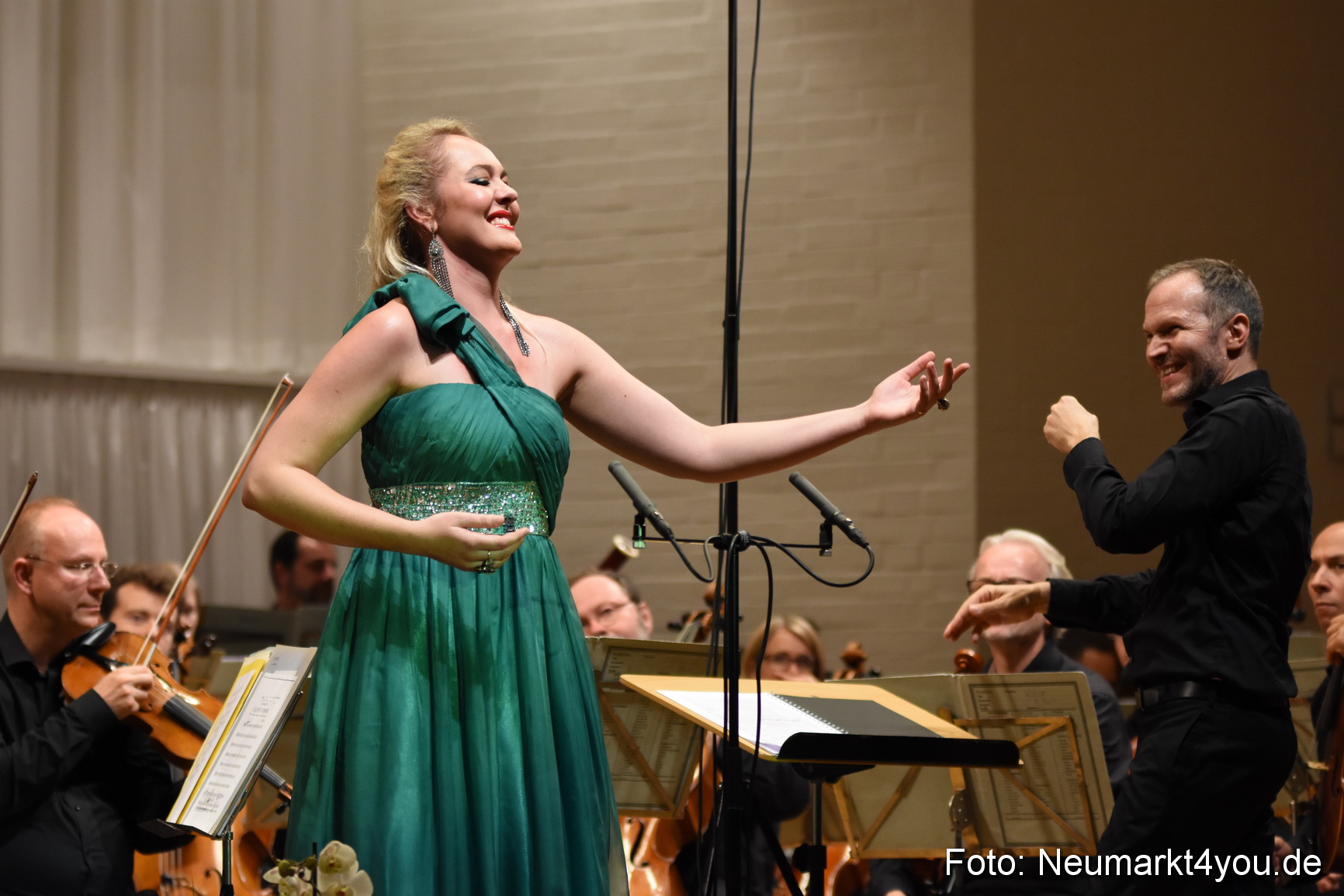 IMA Orchestergala 210716 0082