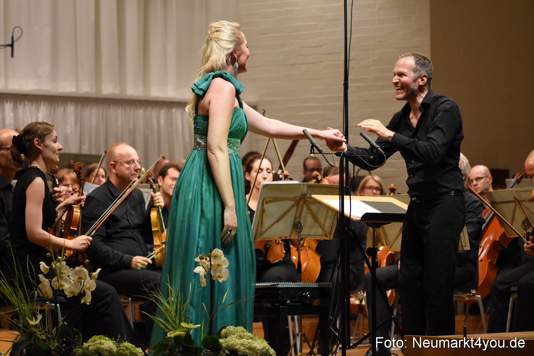 IMA Orchestergala 210716 0083