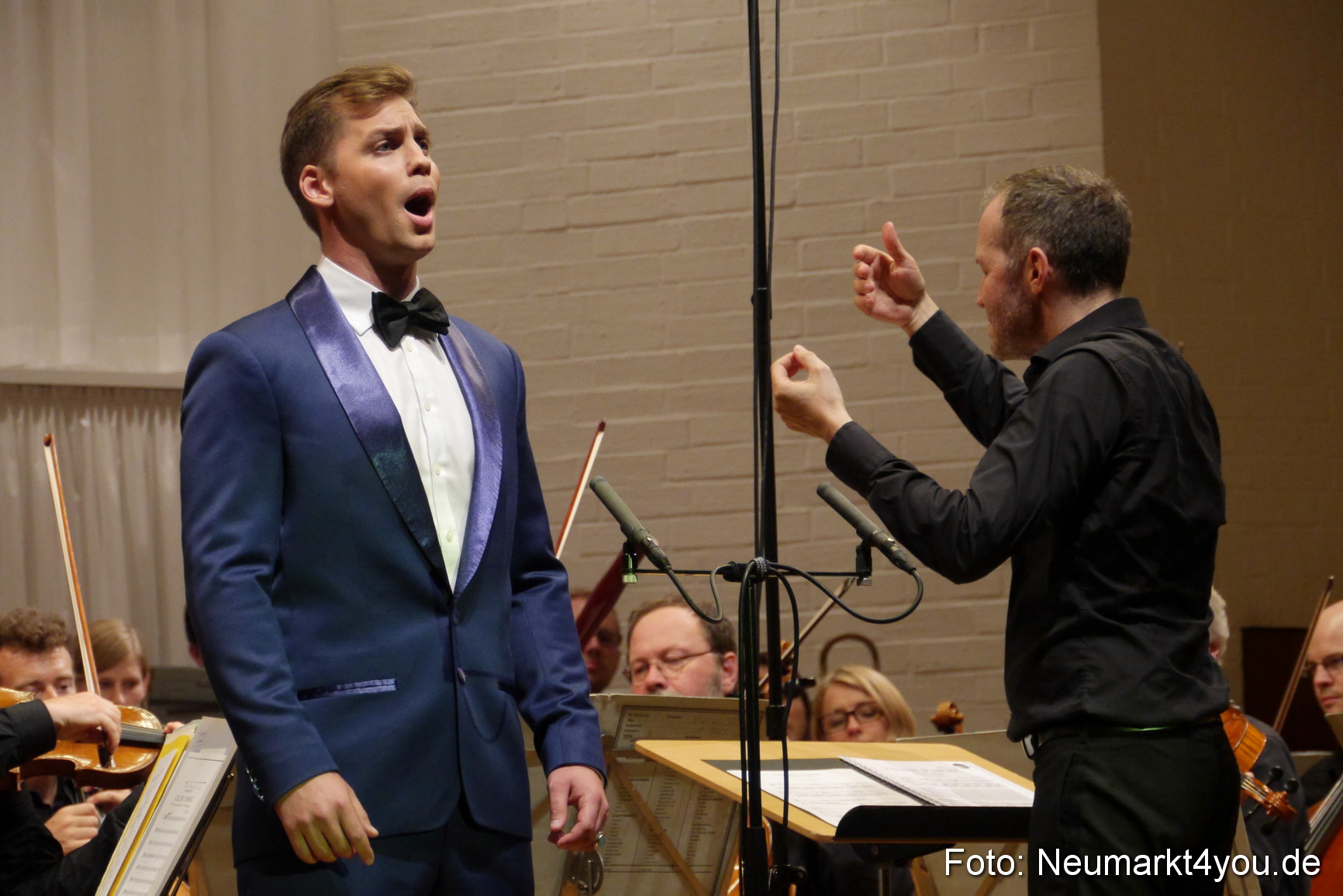 IMA Orchestergala 210716 0084