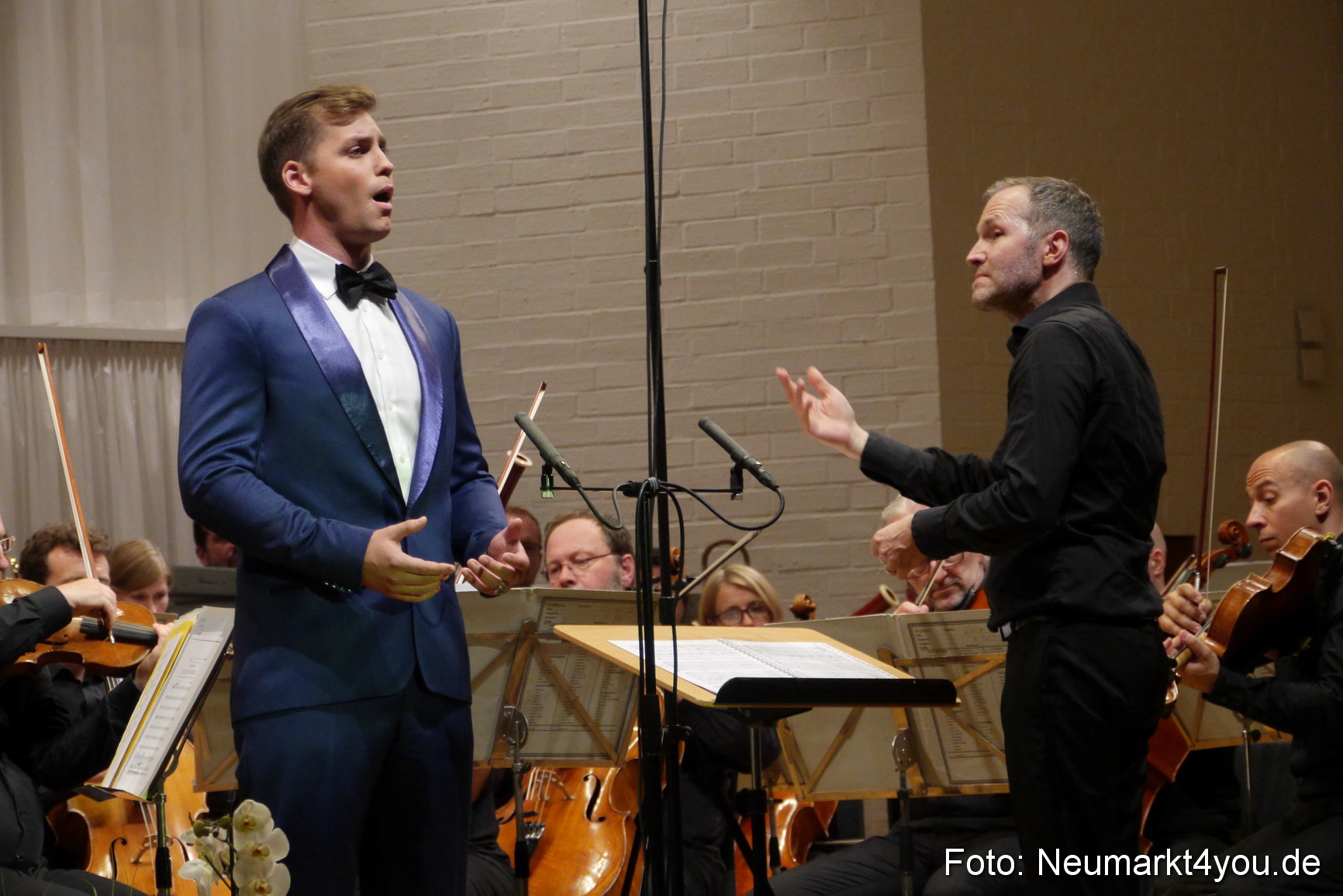 IMA Orchestergala 210716 0085