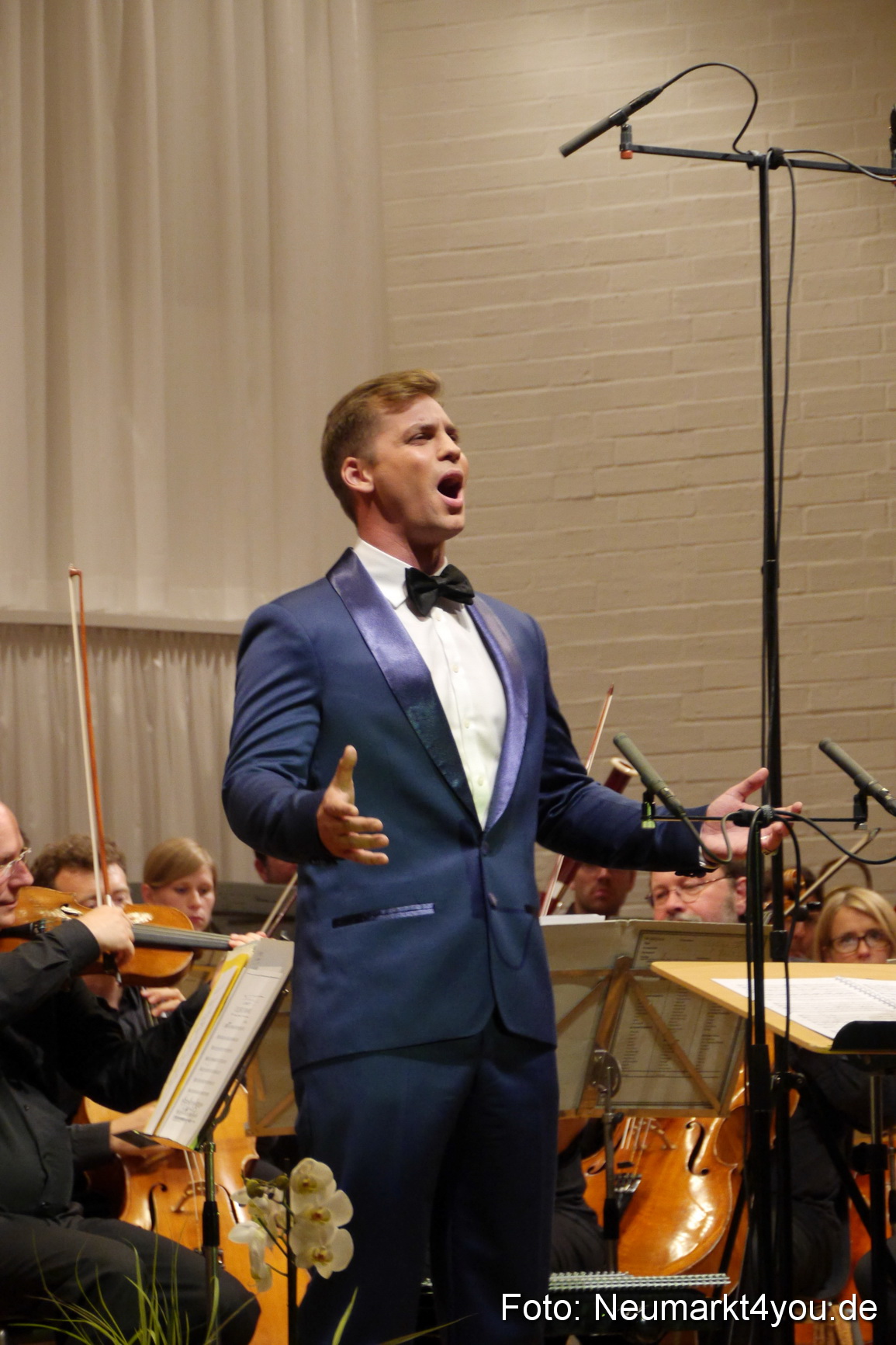 IMA Orchestergala 210716 0086