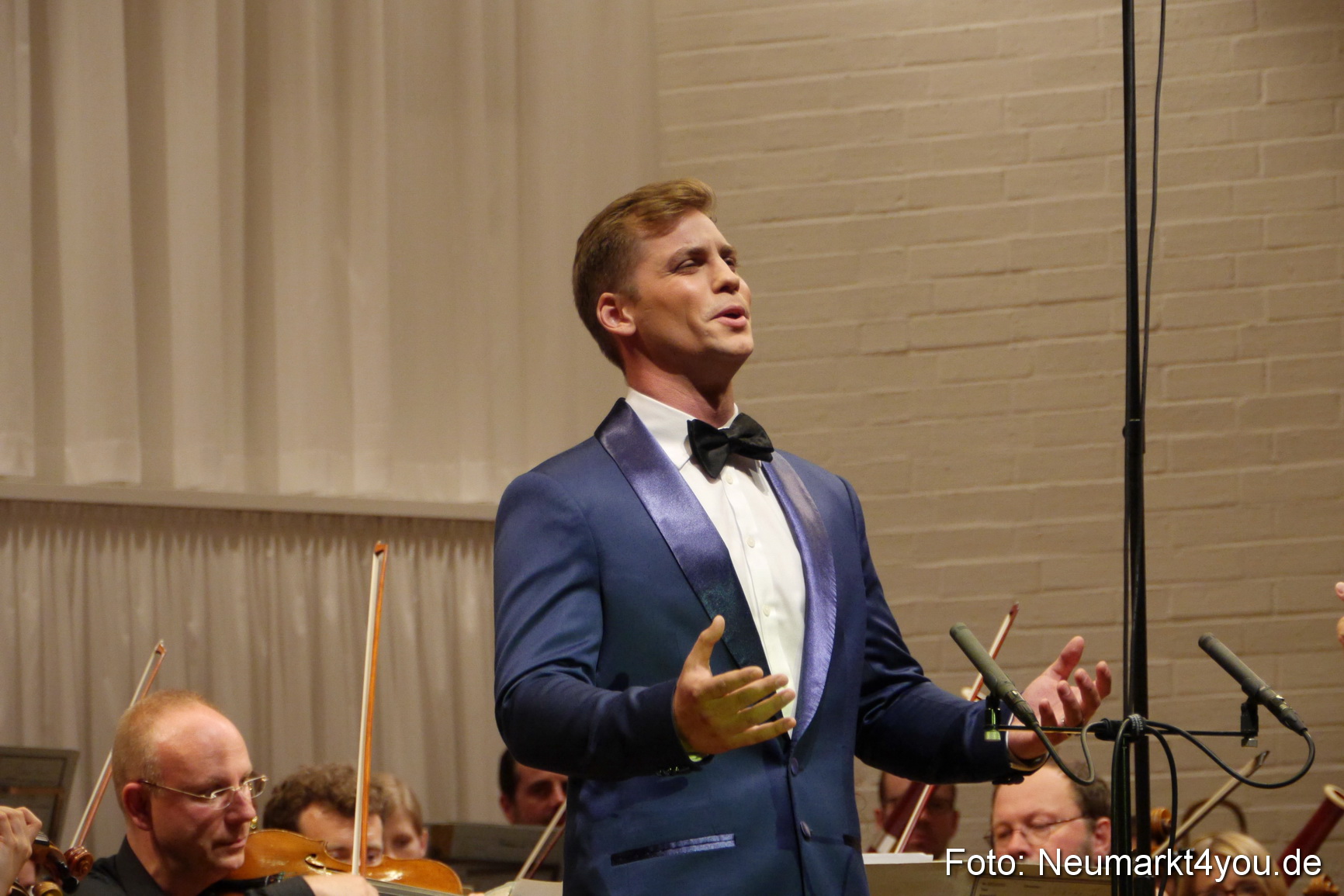 IMA Orchestergala 210716 0087