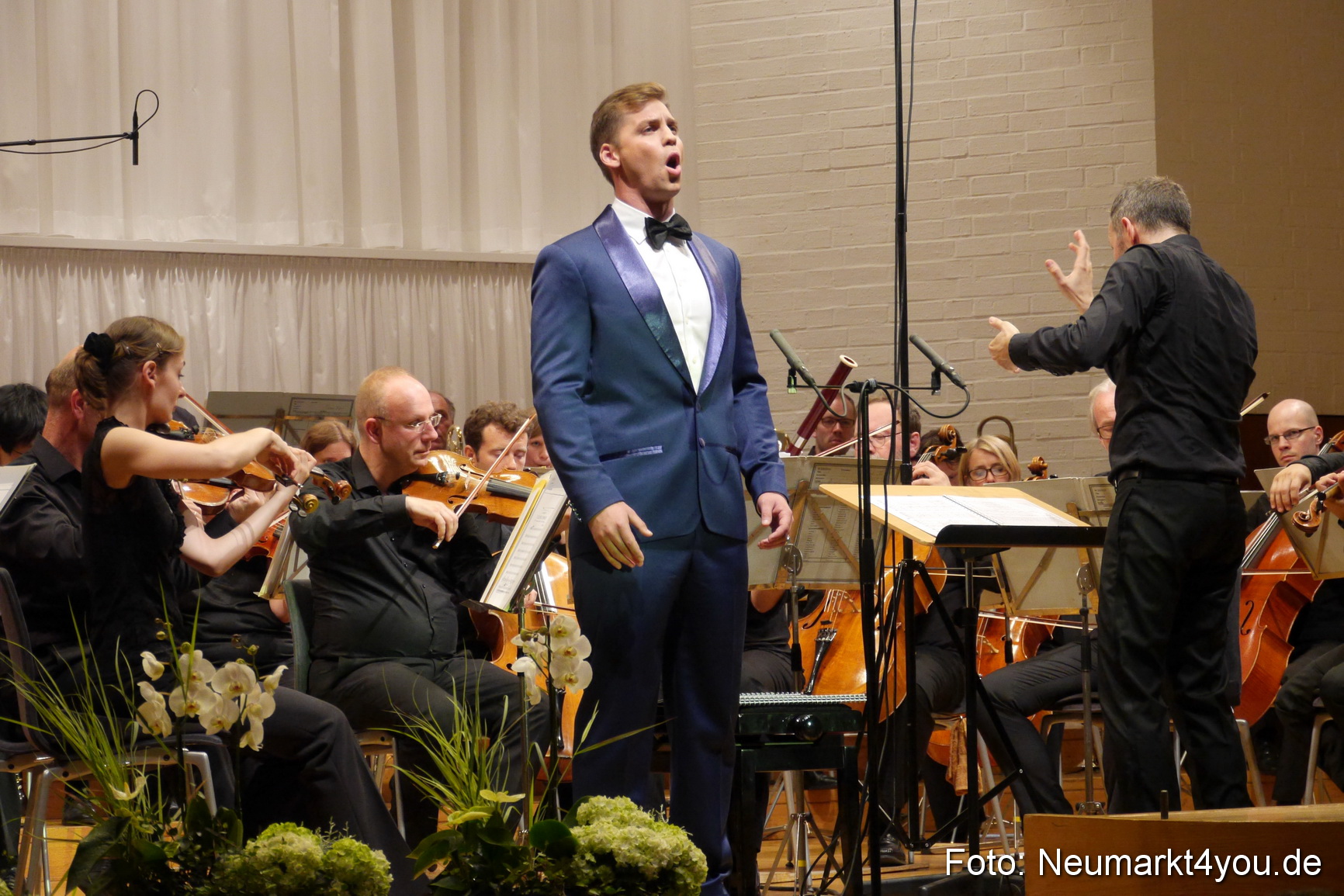 IMA Orchestergala 210716 0088