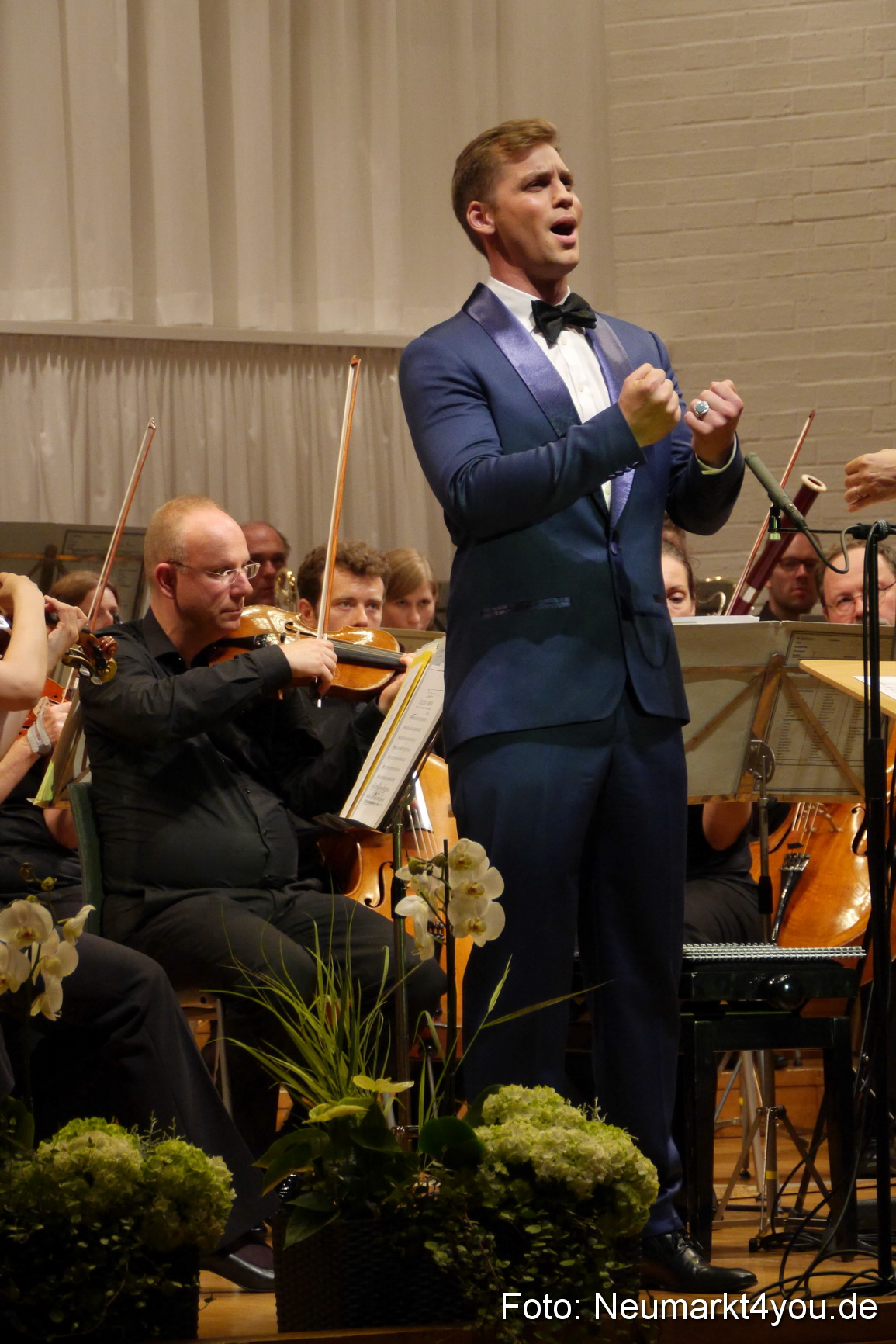 IMA Orchestergala 210716 0089