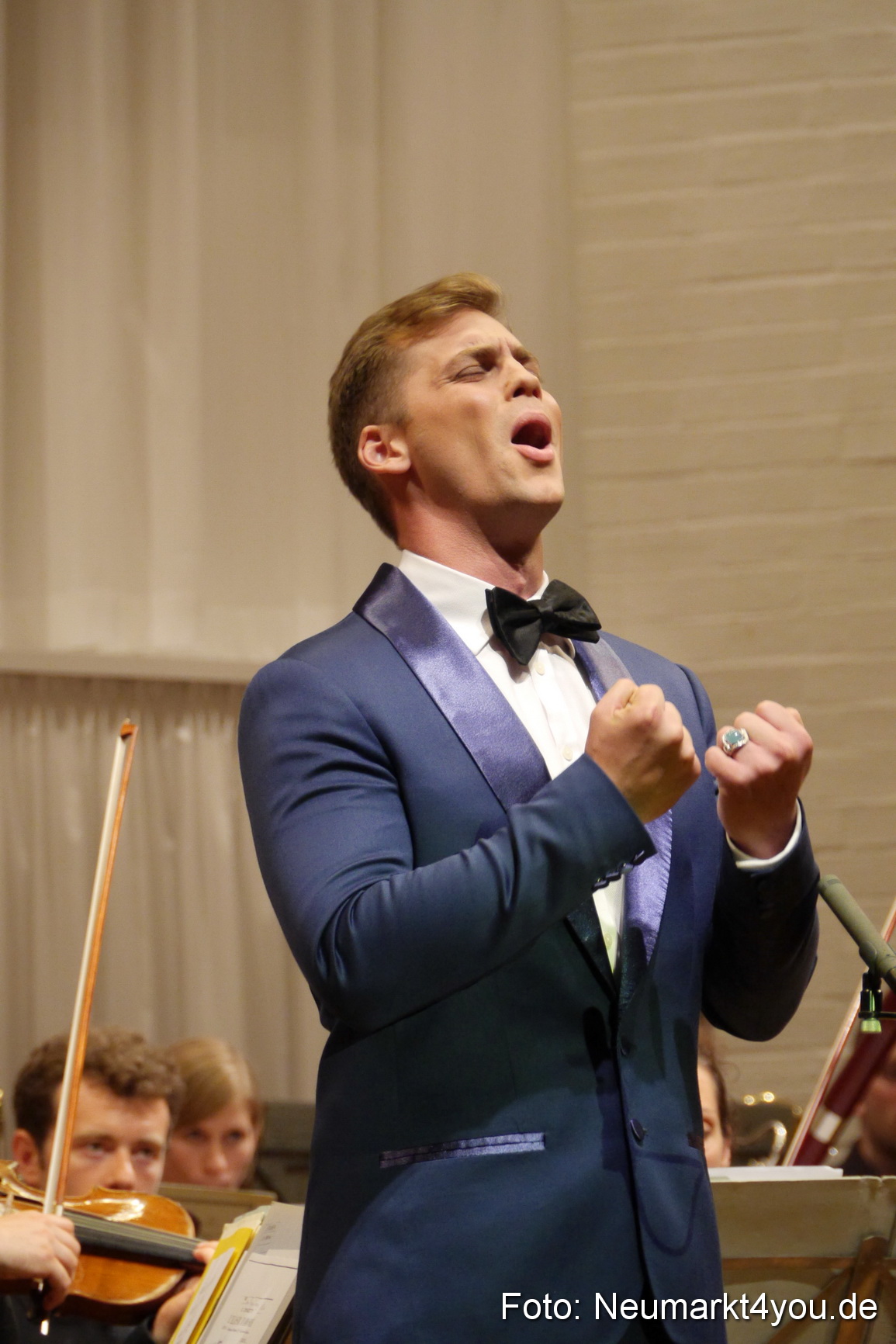 IMA Orchestergala 210716 0090