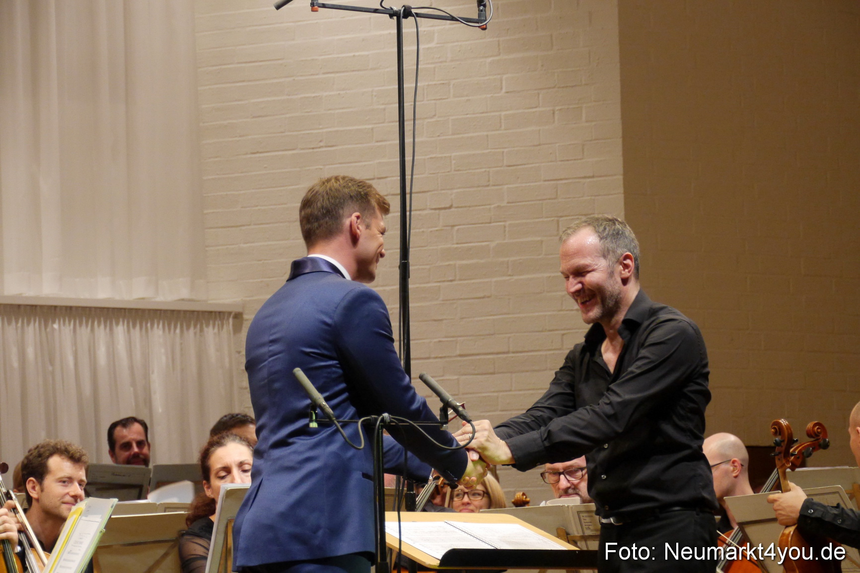 IMA Orchestergala 210716 0091