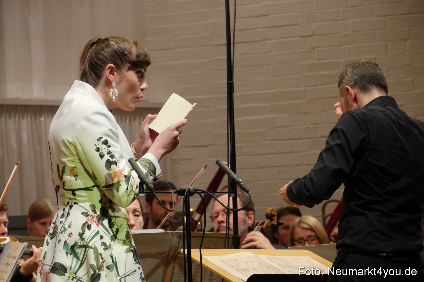 IMA Orchestergala 210716 0093