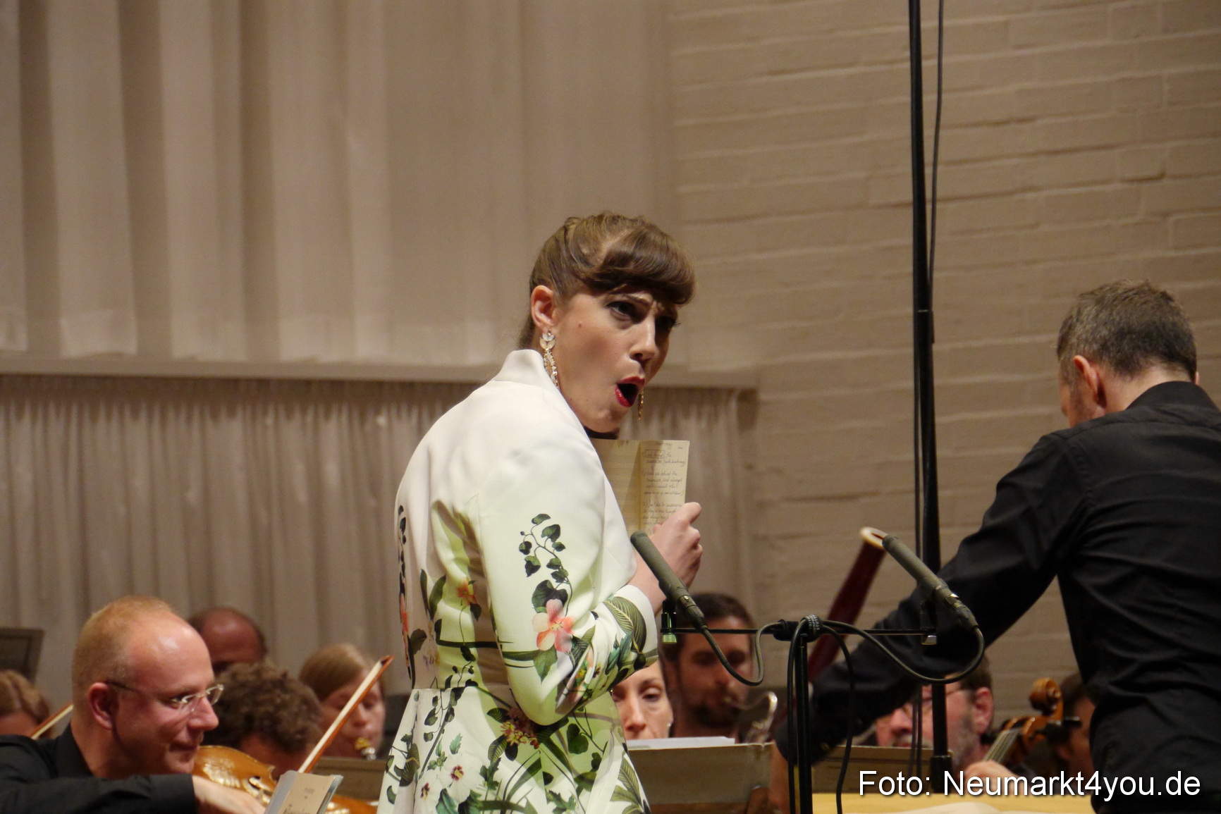 IMA Orchestergala 210716 0094