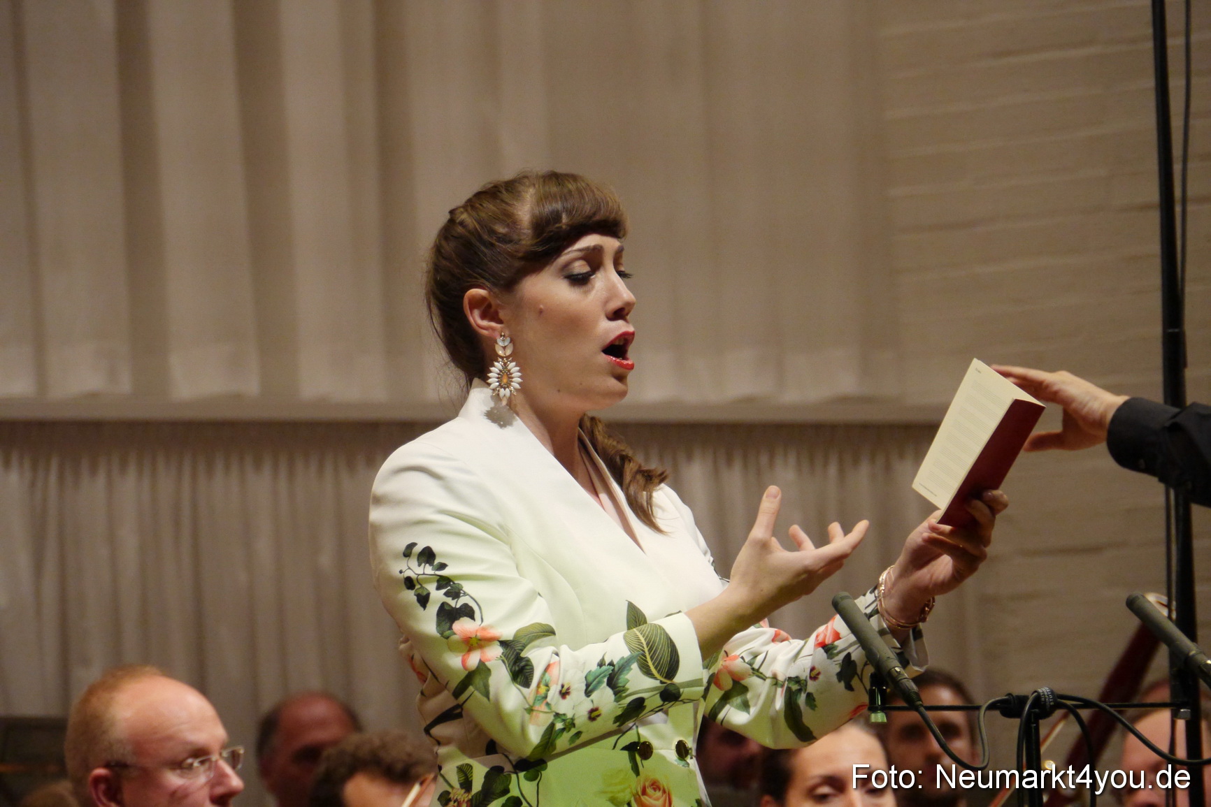 IMA Orchestergala 210716 0095