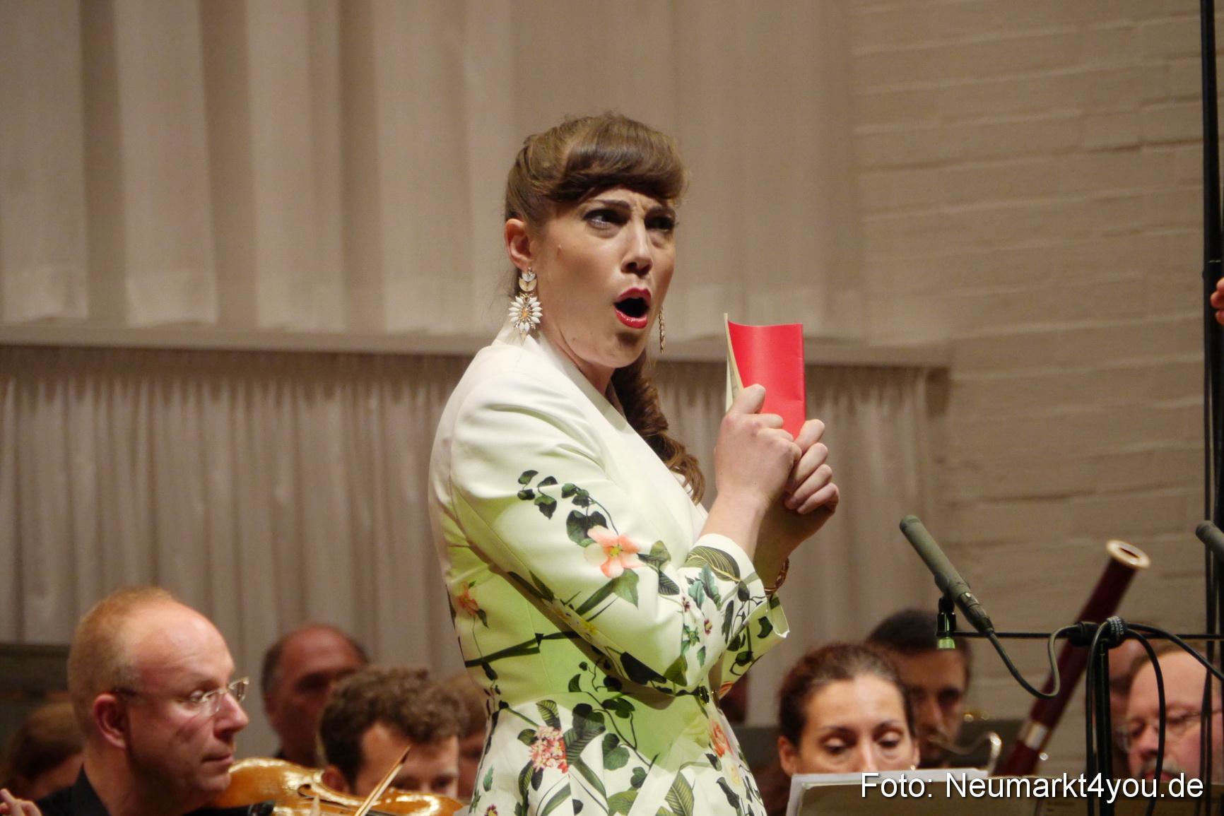 IMA Orchestergala 210716 0098