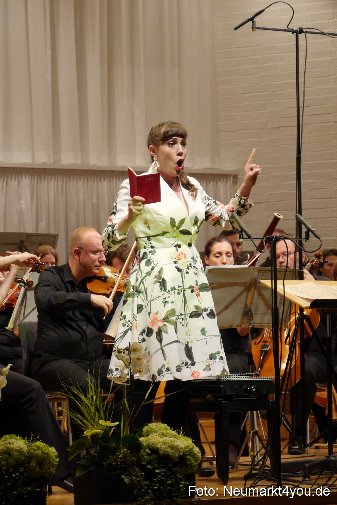 IMA Orchestergala 210716 0099