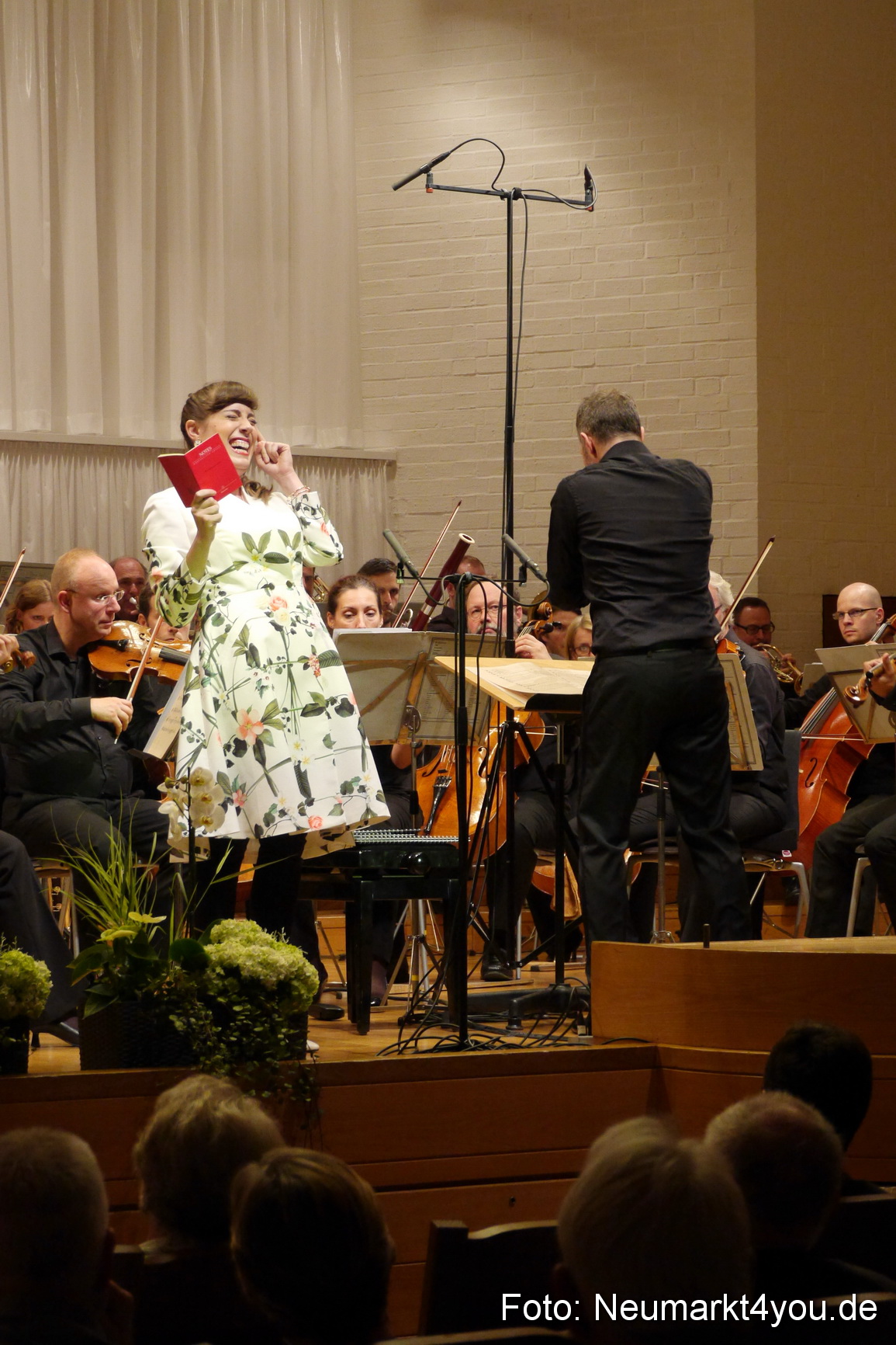 IMA Orchestergala 210716 0100