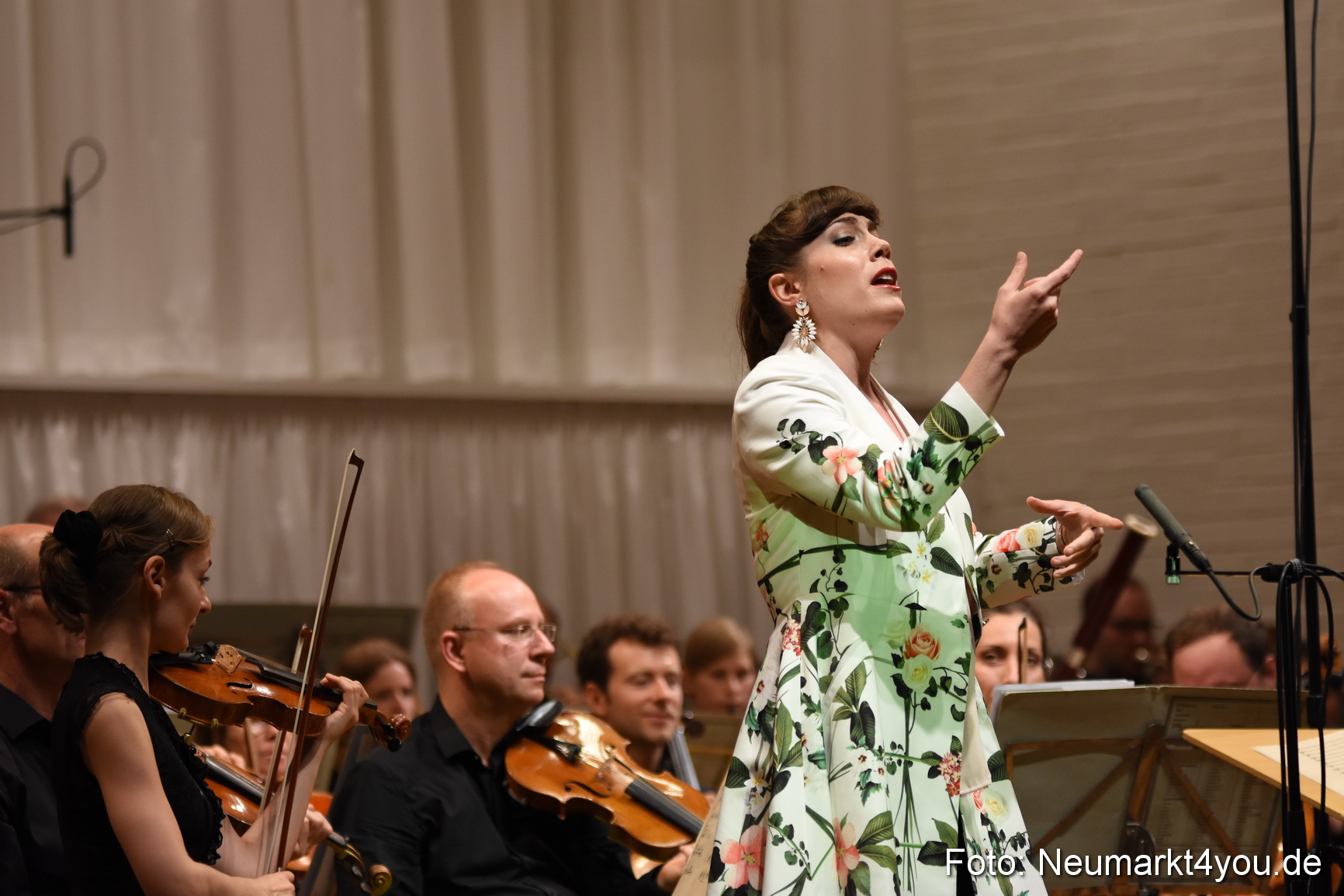 IMA Orchestergala 210716 0102