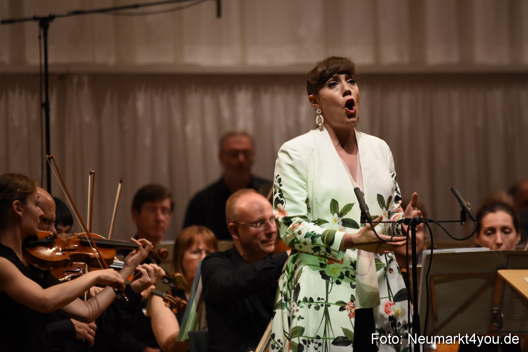 IMA Orchestergala 210716 0103