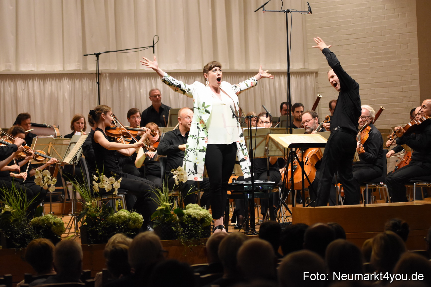 IMA Orchestergala 210716 0104