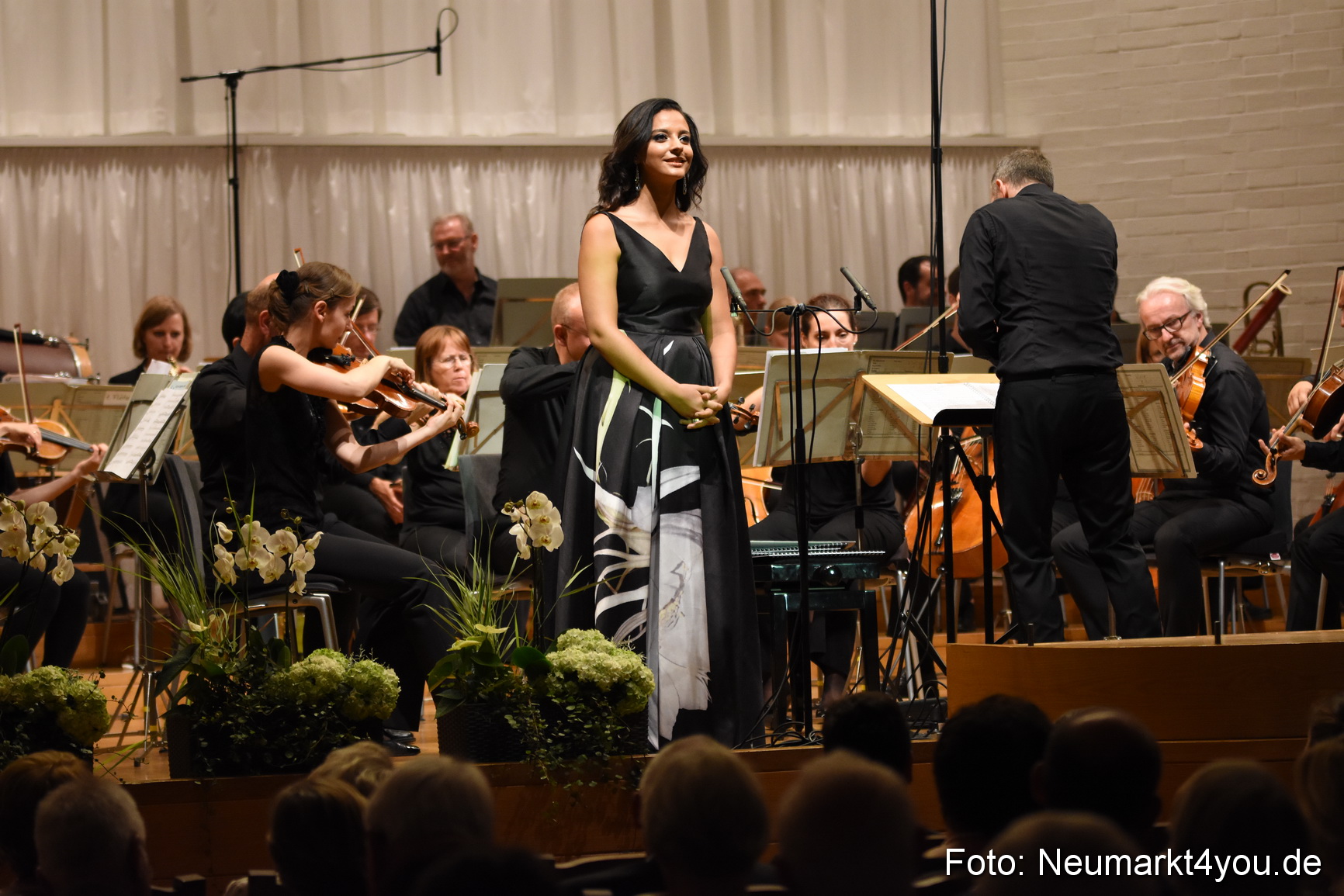 IMA Orchestergala 210716 0105