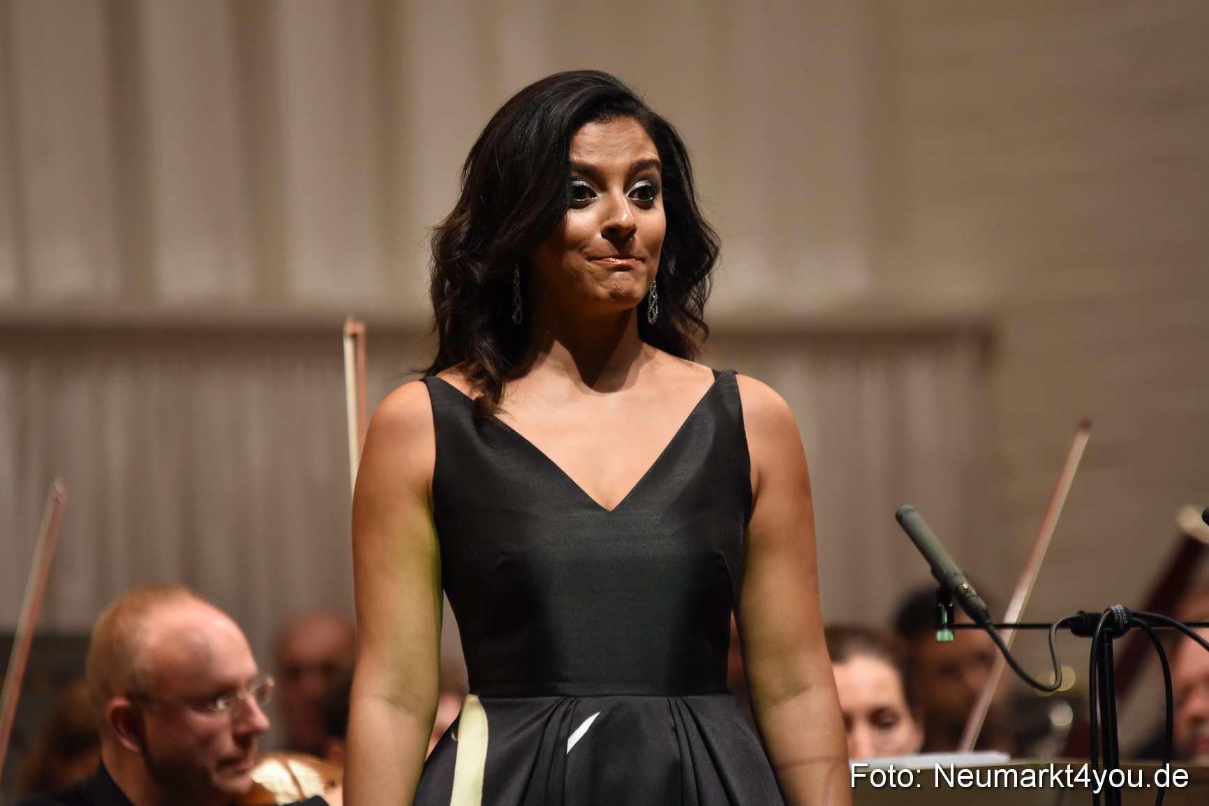 IMA Orchestergala 210716 0107