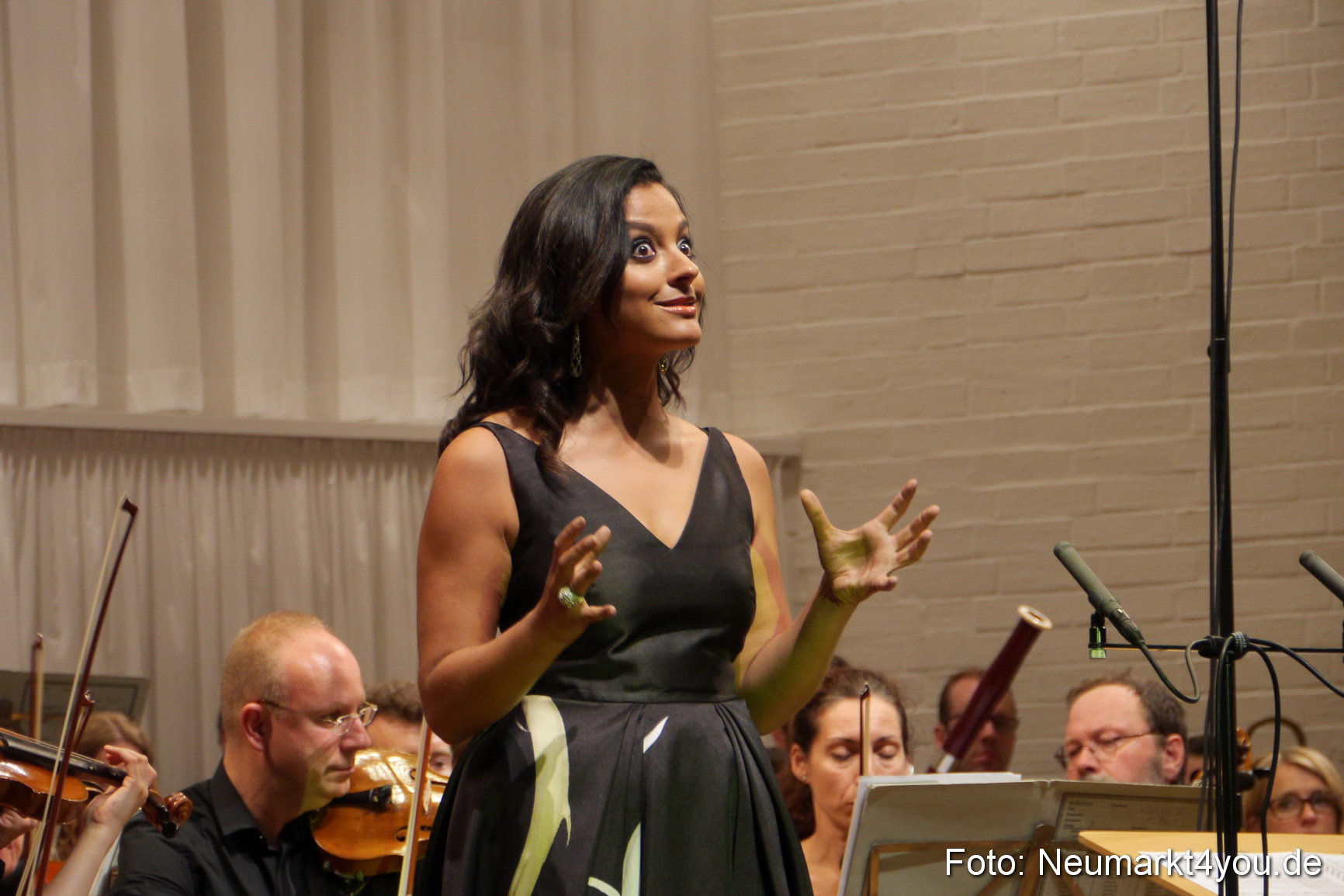 IMA Orchestergala 210716 0108