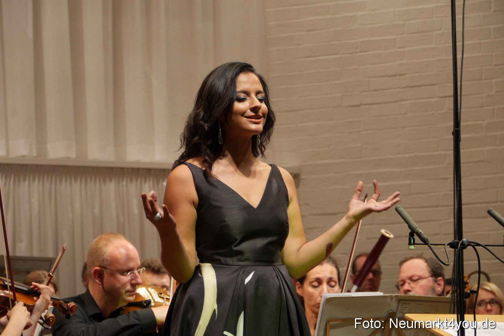 IMA Orchestergala 210716 0109