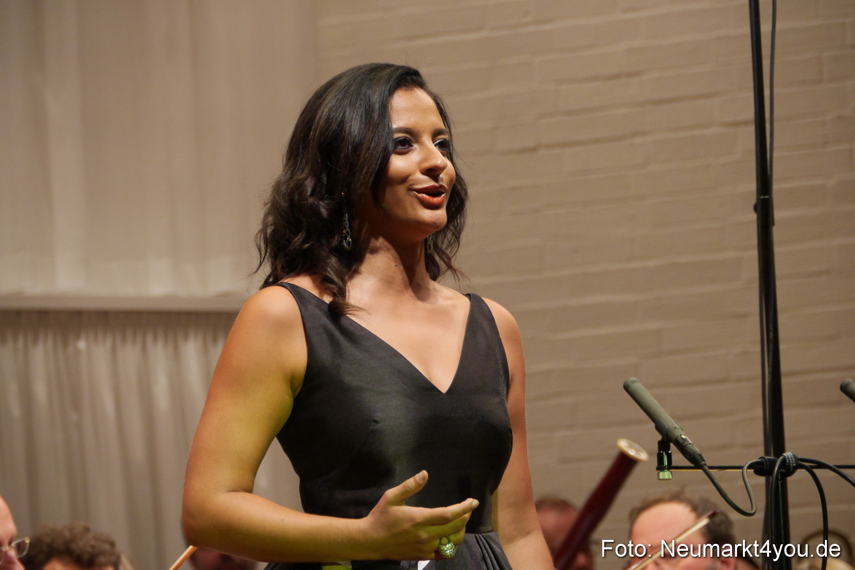 IMA Orchestergala 210716 0110