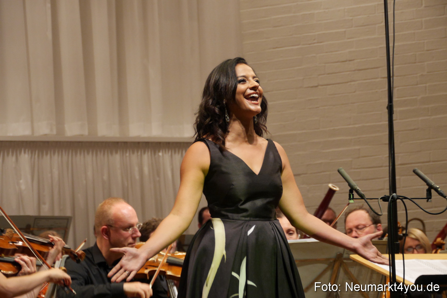 IMA Orchestergala 210716 0113