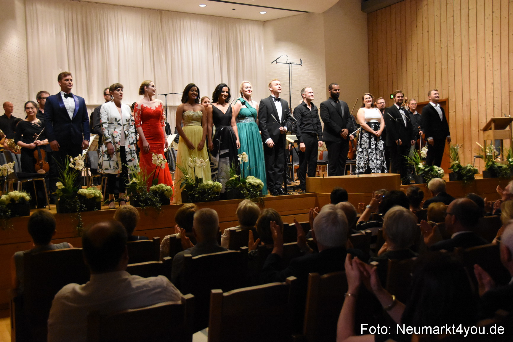 IMA Orchestergala 210716 0114